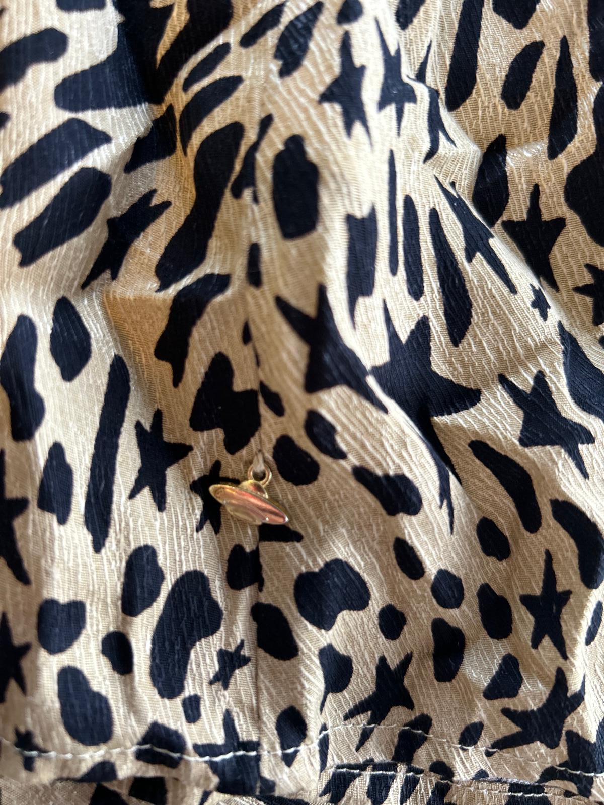 Fabienne Chapot - maat 40 - Helen dress