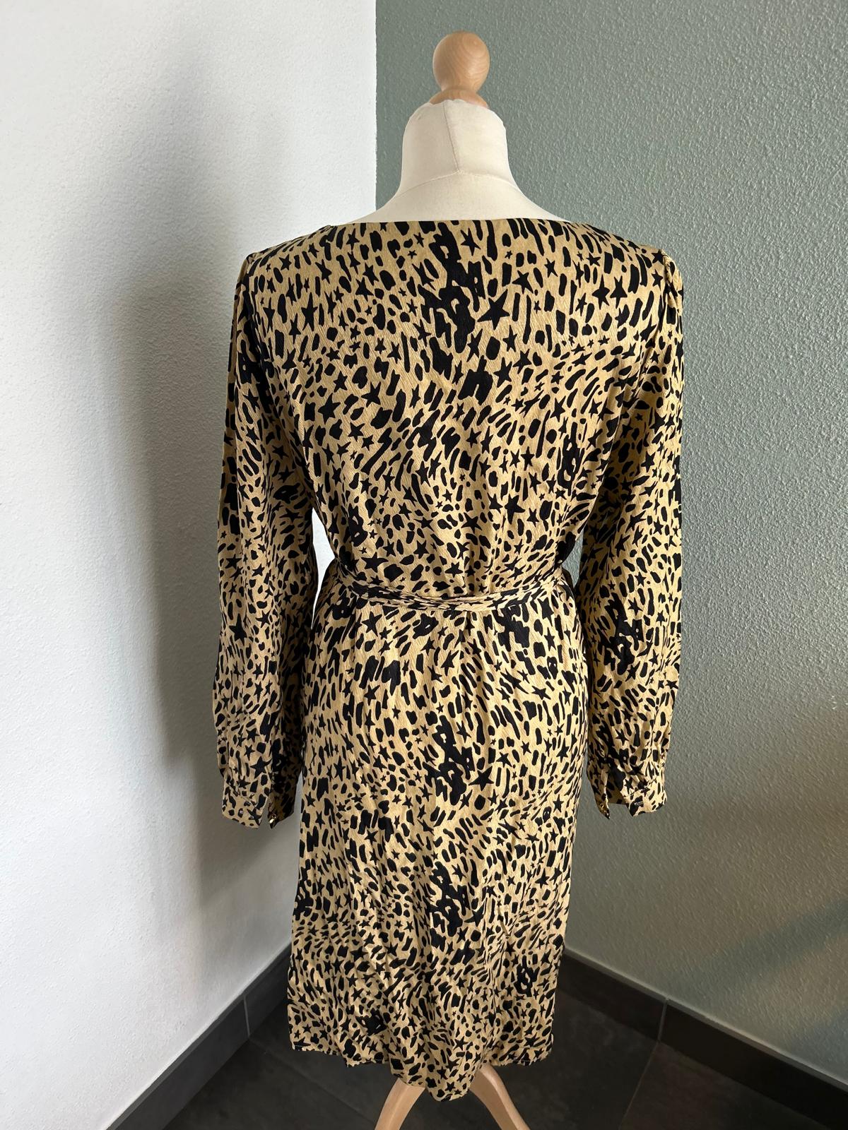 Fabienne Chapot - maat 40 - Helen dress