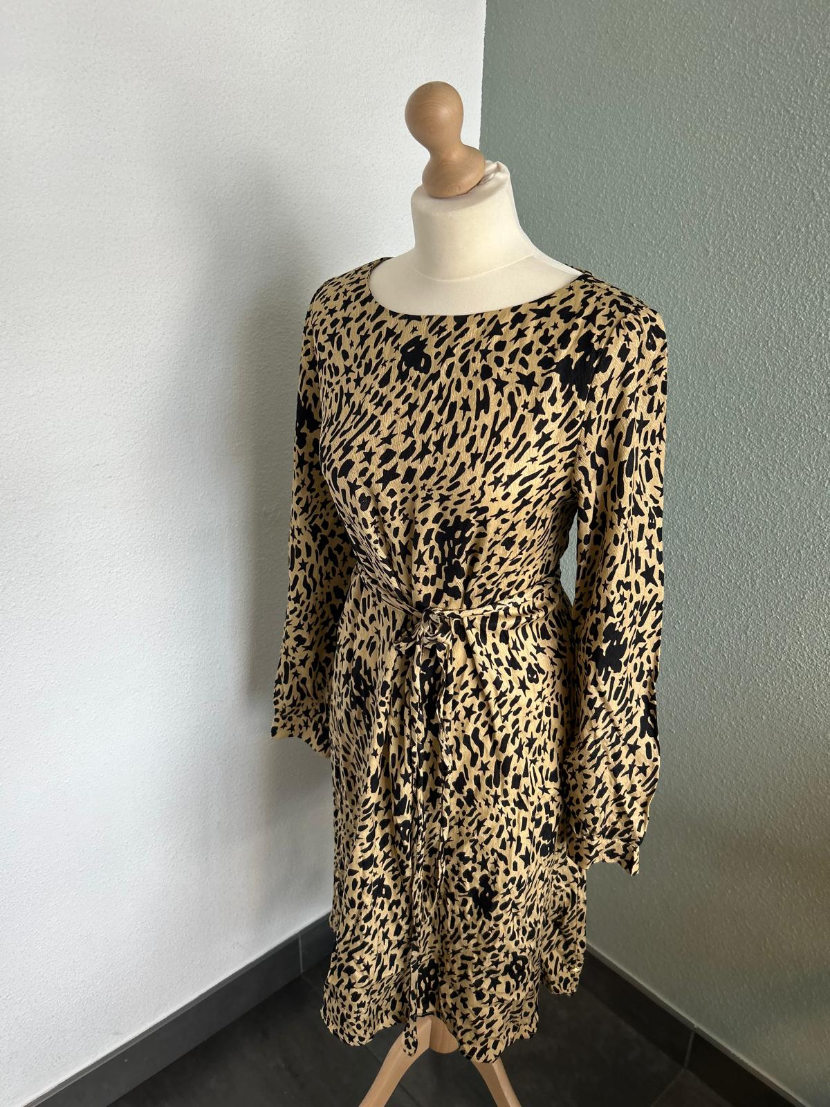 Fabienne Chapot - maat 40 - Helen dress