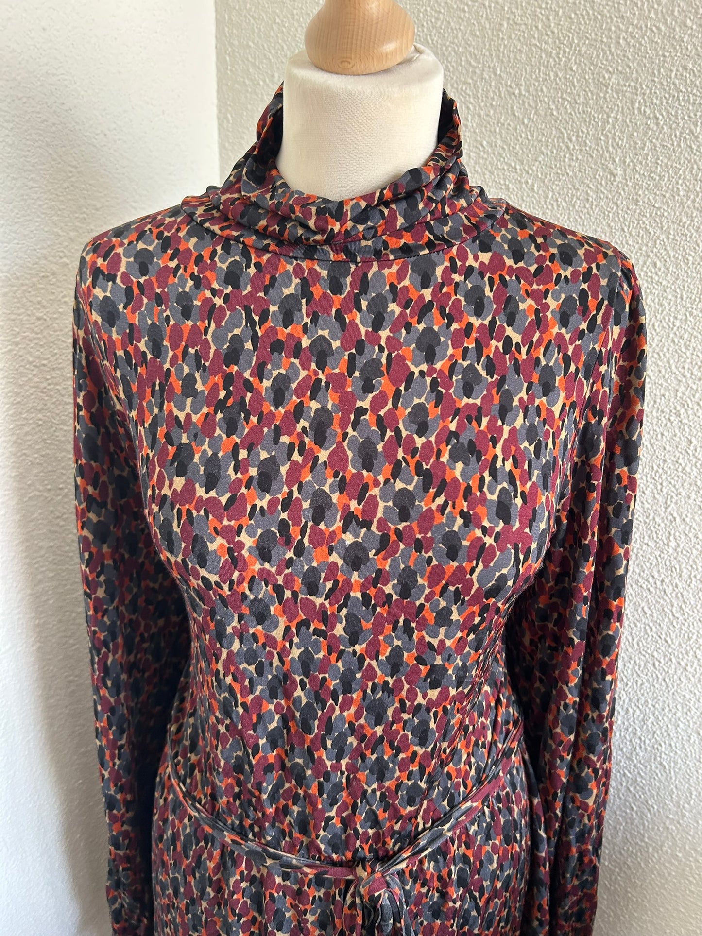Fabienne Chapot - maat L - Billy dress