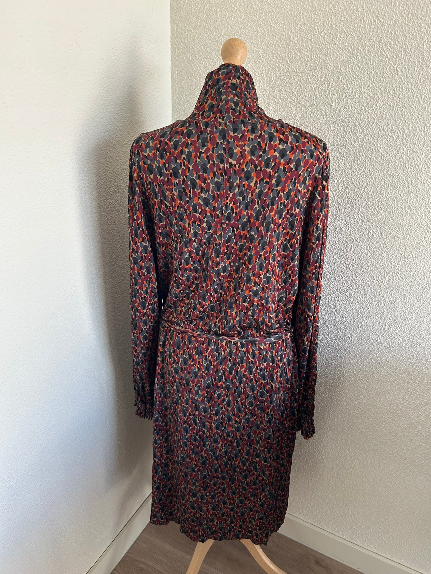 Fabienne Chapot - maat L - Billy dress