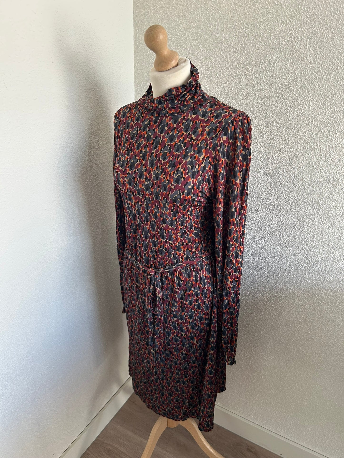 Fabienne Chapot - maat L - Billy dress