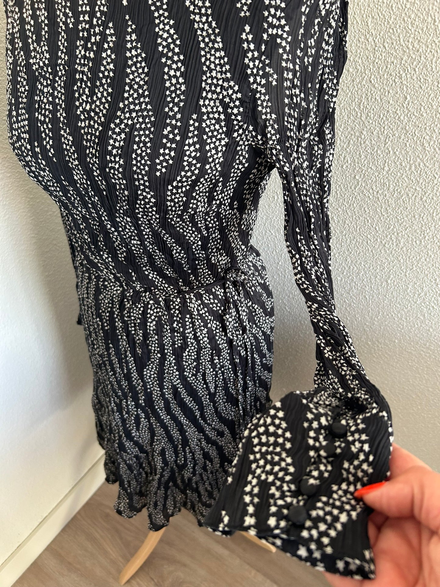 Fabienne Chapot - maat 40 - Bonnie bo dress