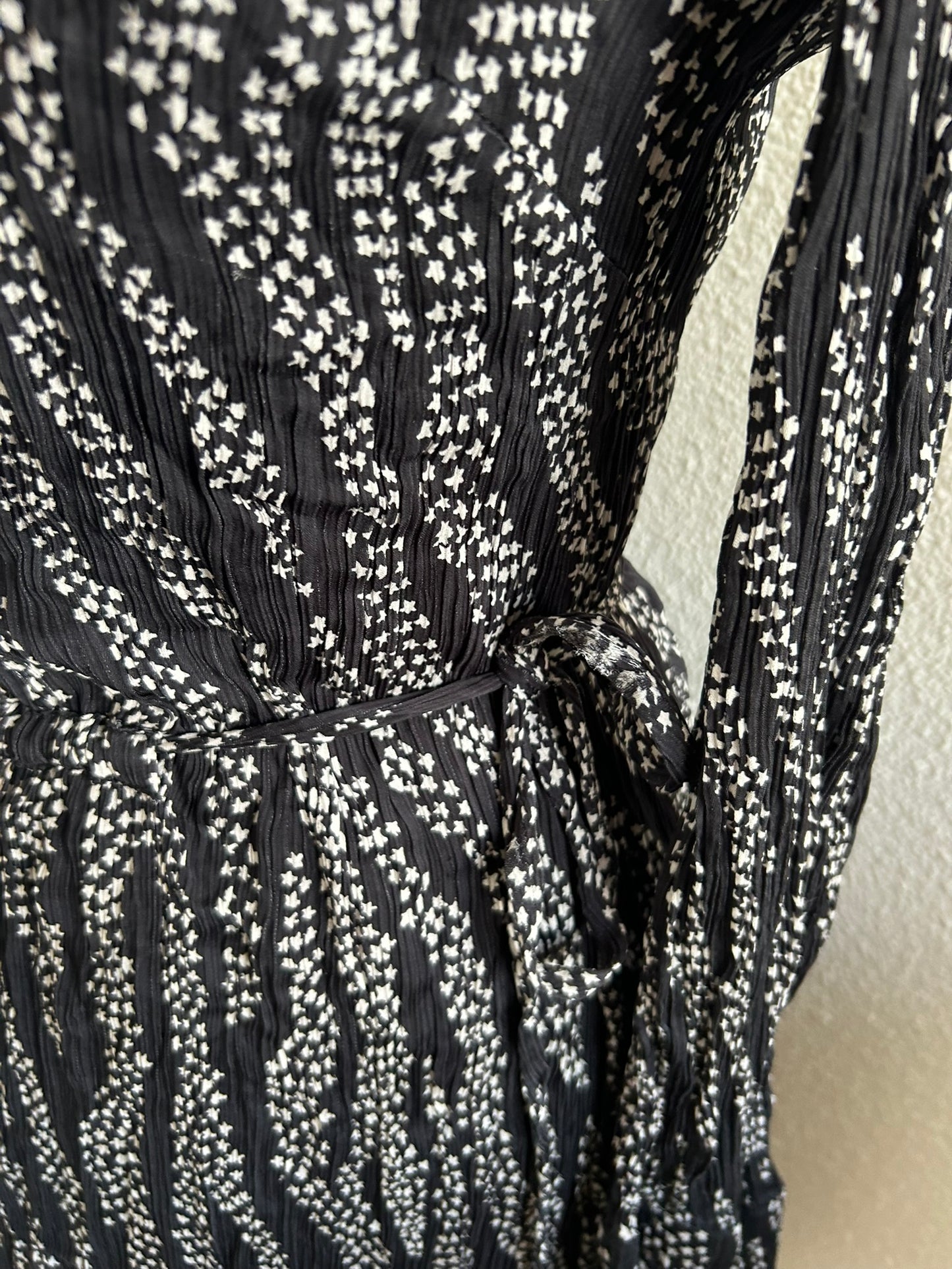 Fabienne Chapot - maat 42 - Bonnie bo dress