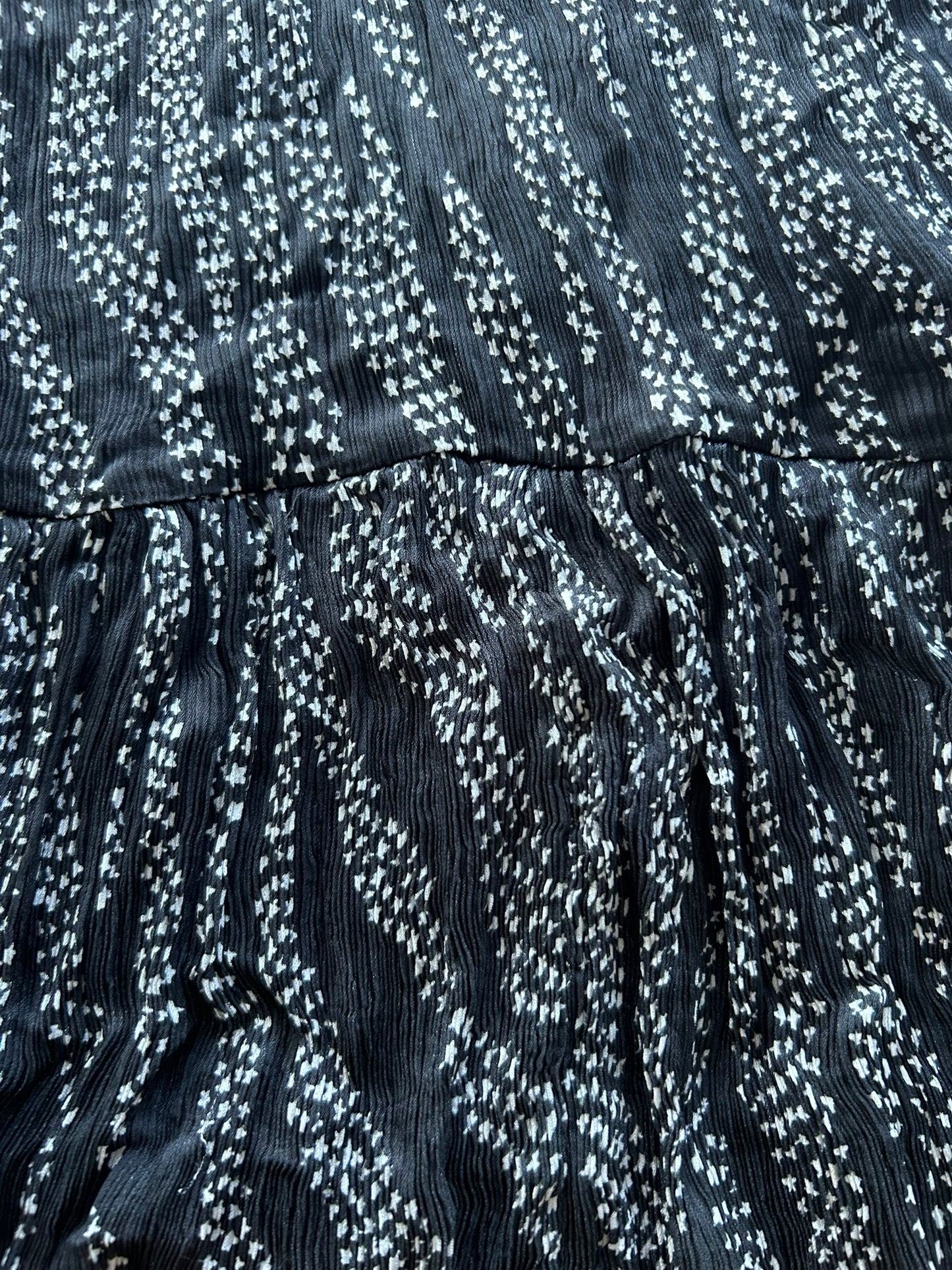 Fabienne Chapot - maat 42 - Bonnie bo dress