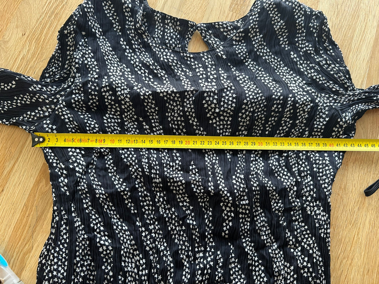Fabienne Chapot - maat 40 - Bonnie bo dress