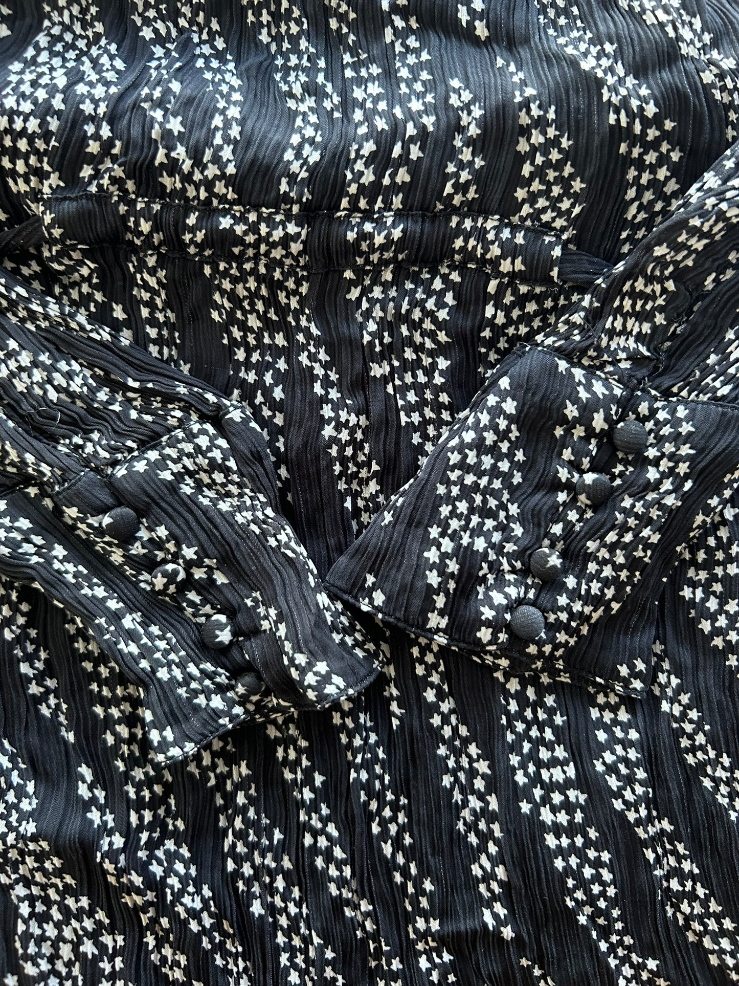 Fabienne Chapot - maat 42 - Bonnie bo dress