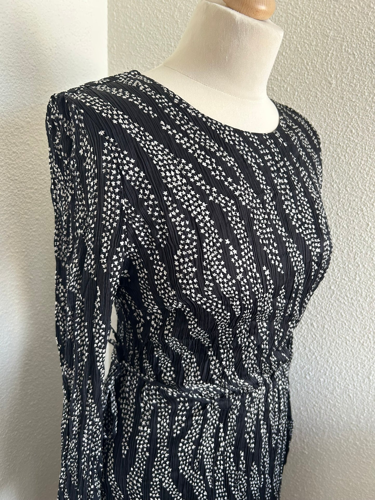 Fabienne Chapot - maat 42 - Bonnie bo dress