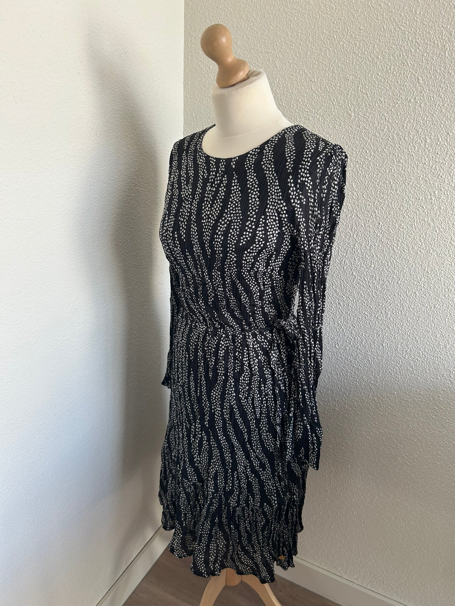 Fabienne Chapot - maat 42 - Bonnie bo dress
