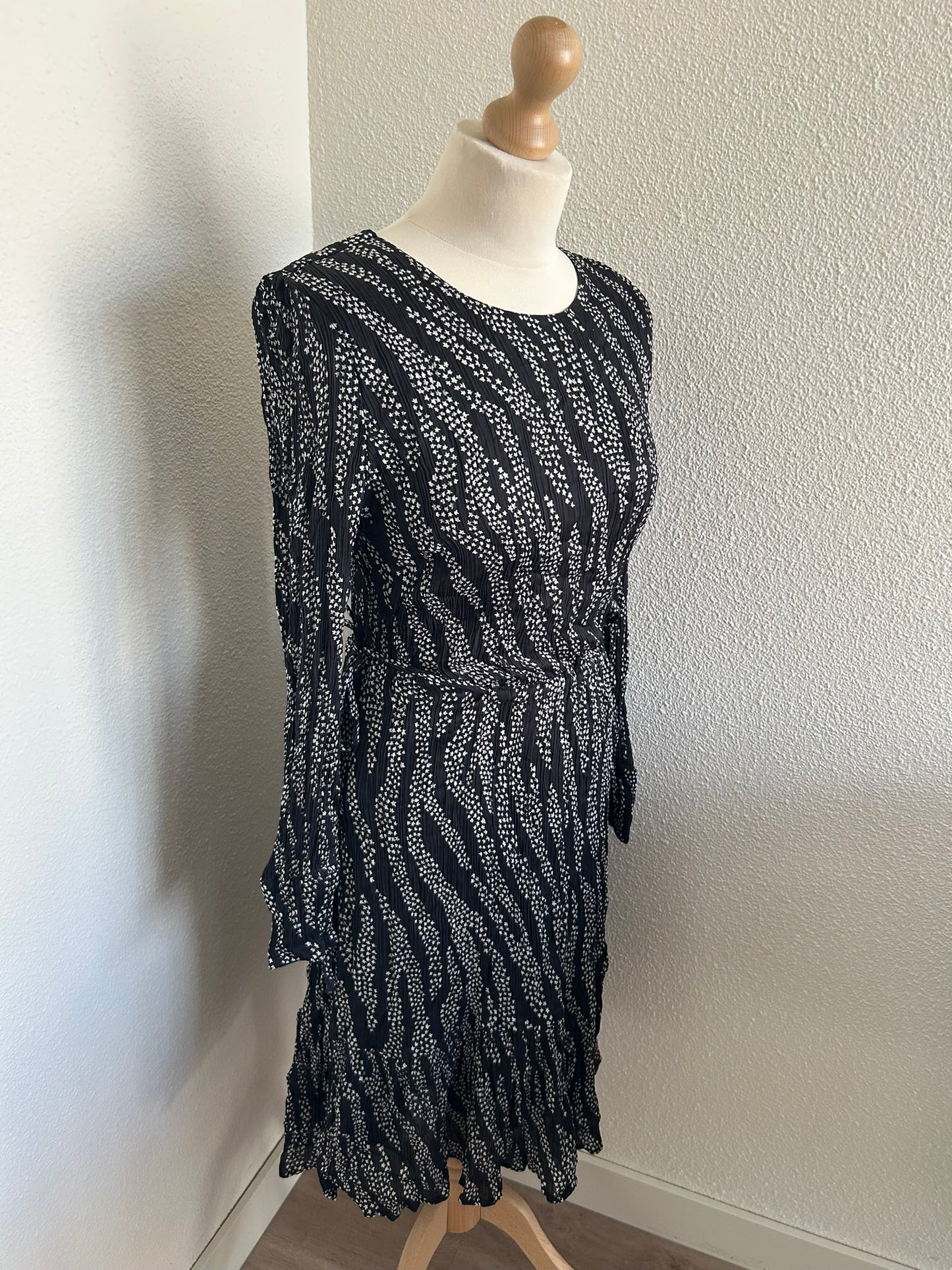 Fabienne Chapot - maat 42 - Bonnie bo dress
