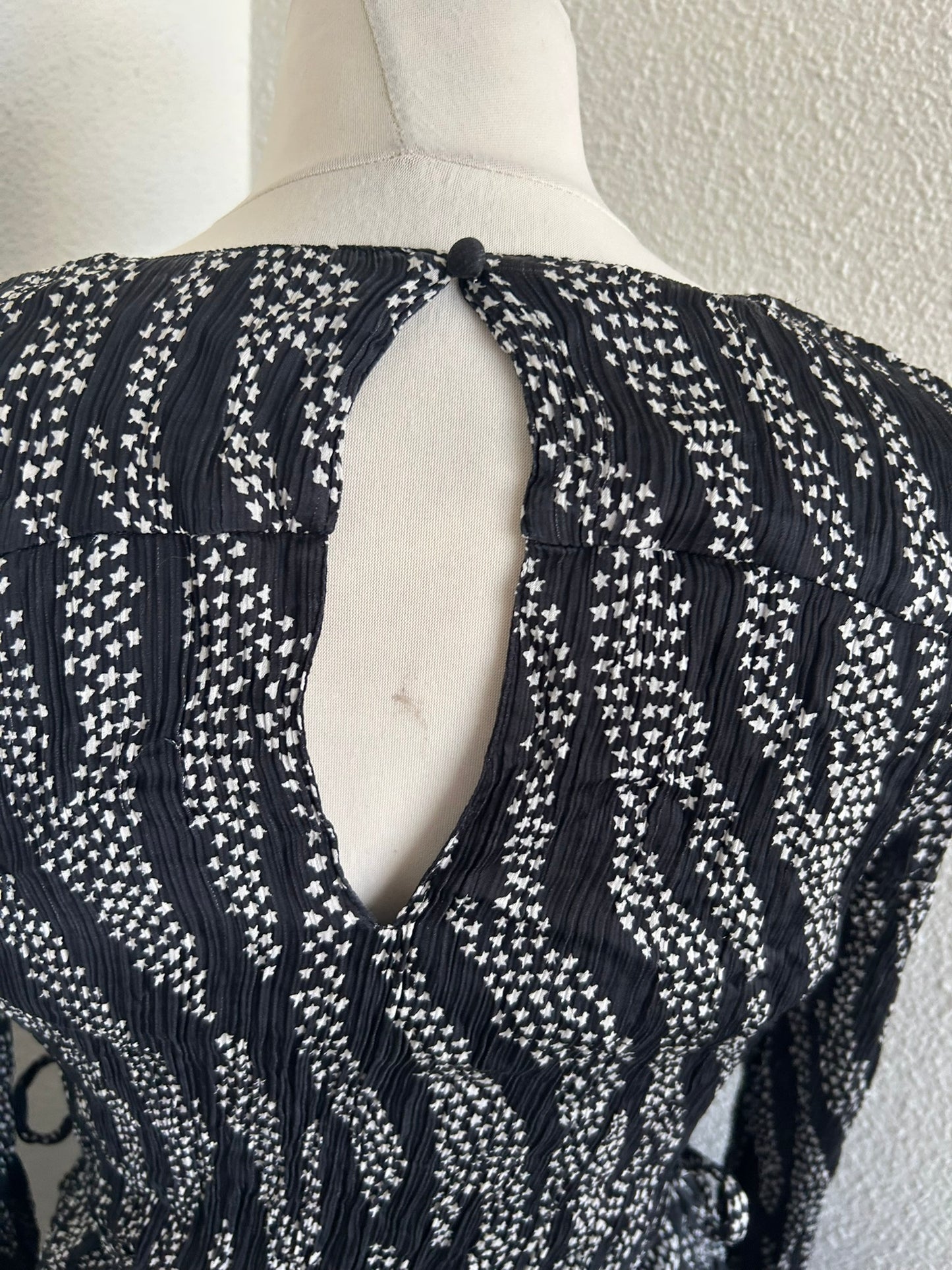 Fabienne Chapot - maat 40 - Bonnie bo dress