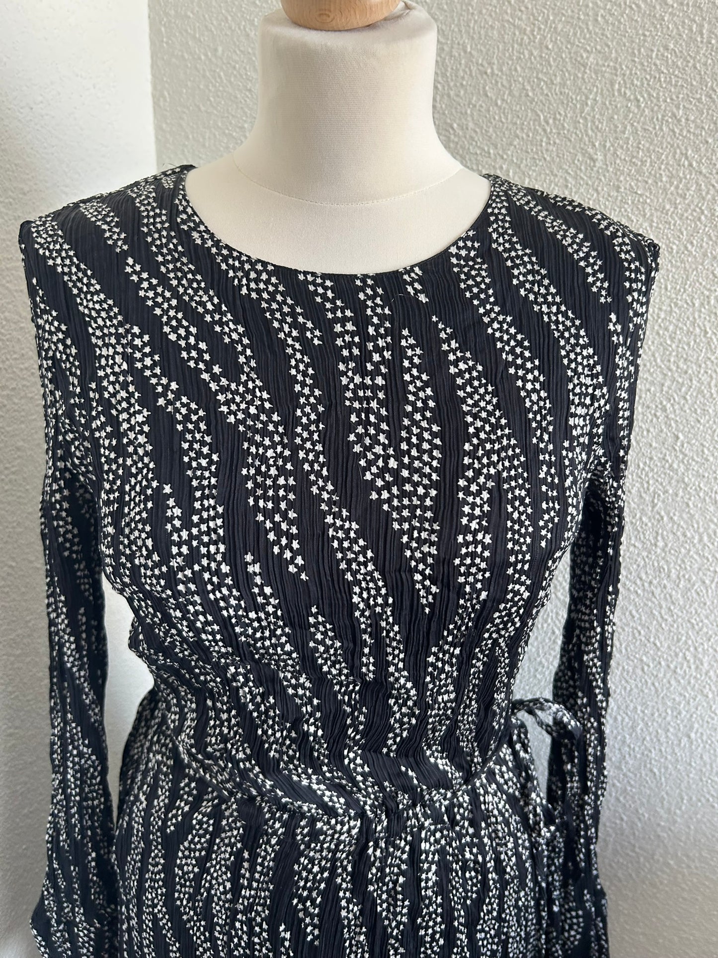 Fabienne Chapot - maat 42 - Bonnie bo dress