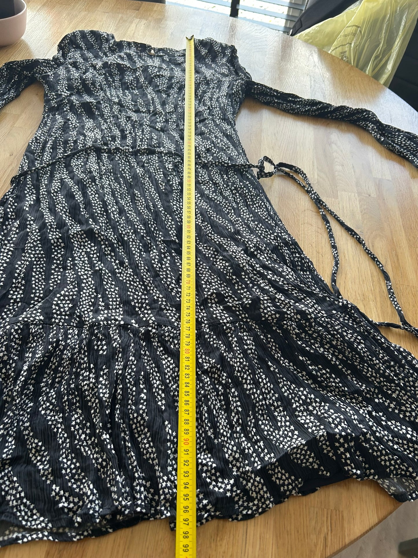Fabienne Chapot - maat 40 - Bonnie bo dress