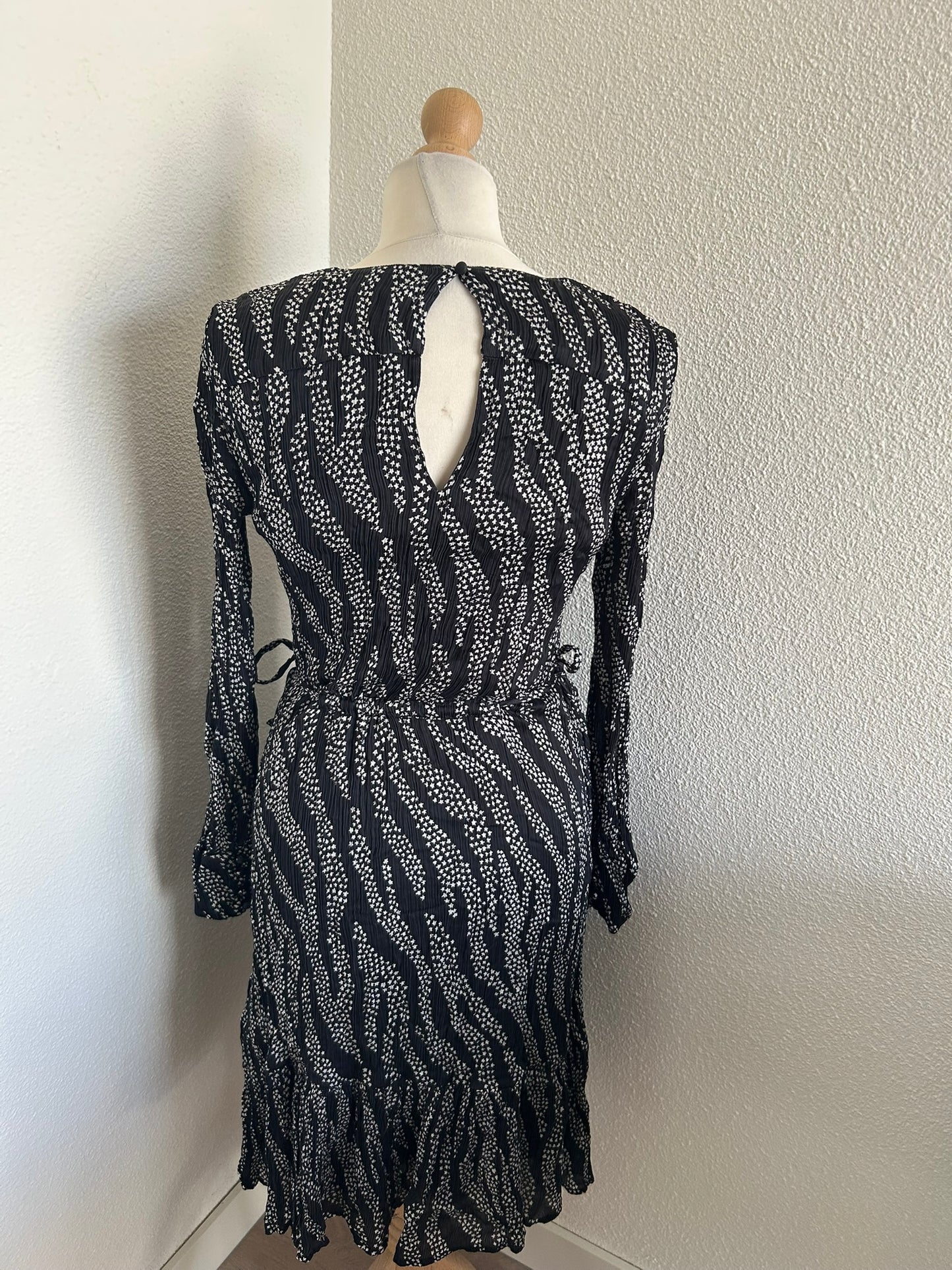 Fabienne Chapot - maat 42 - Bonnie bo dress
