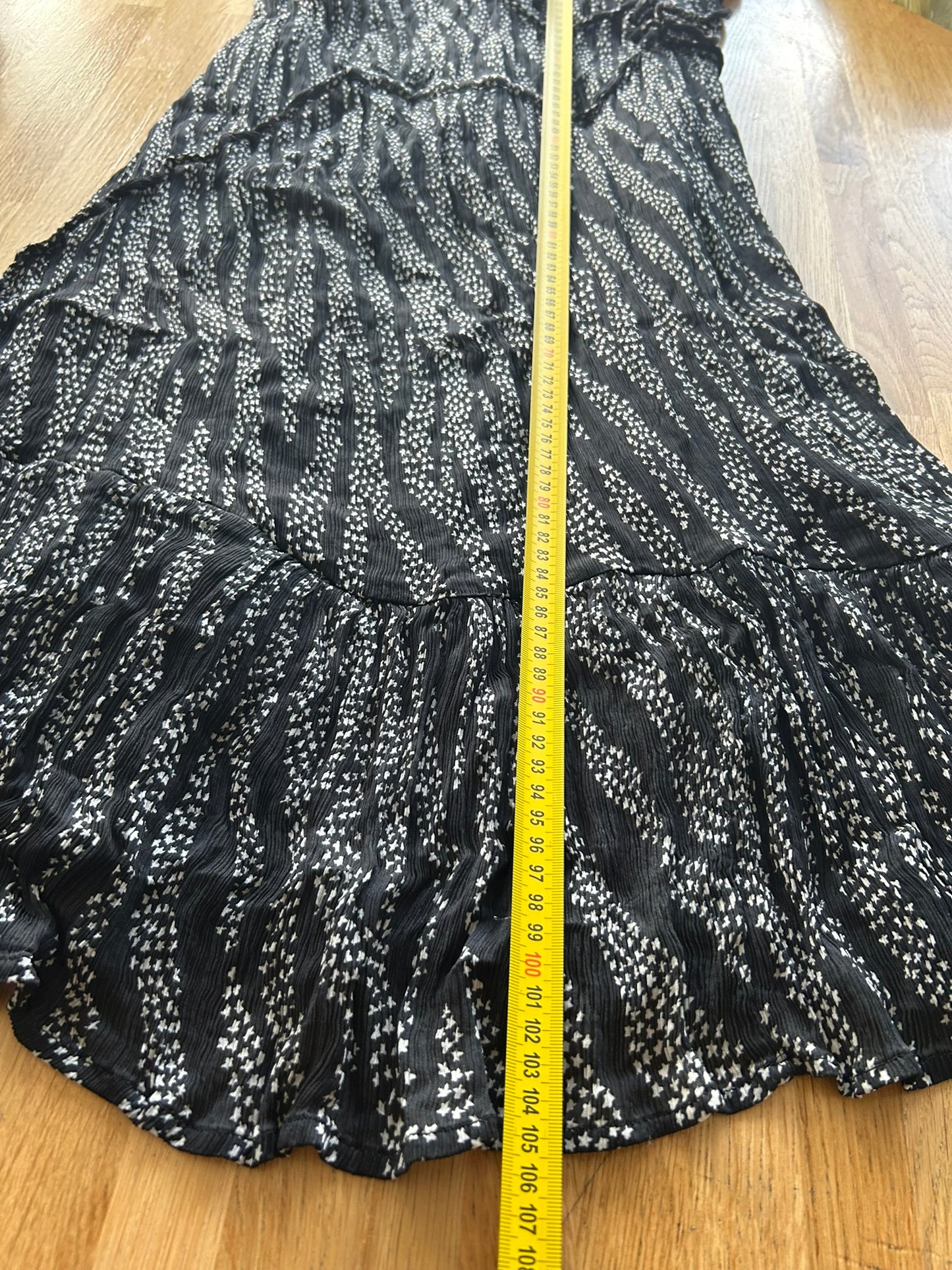 Fabienne Chapot - maat 42 - Bonnie bo dress