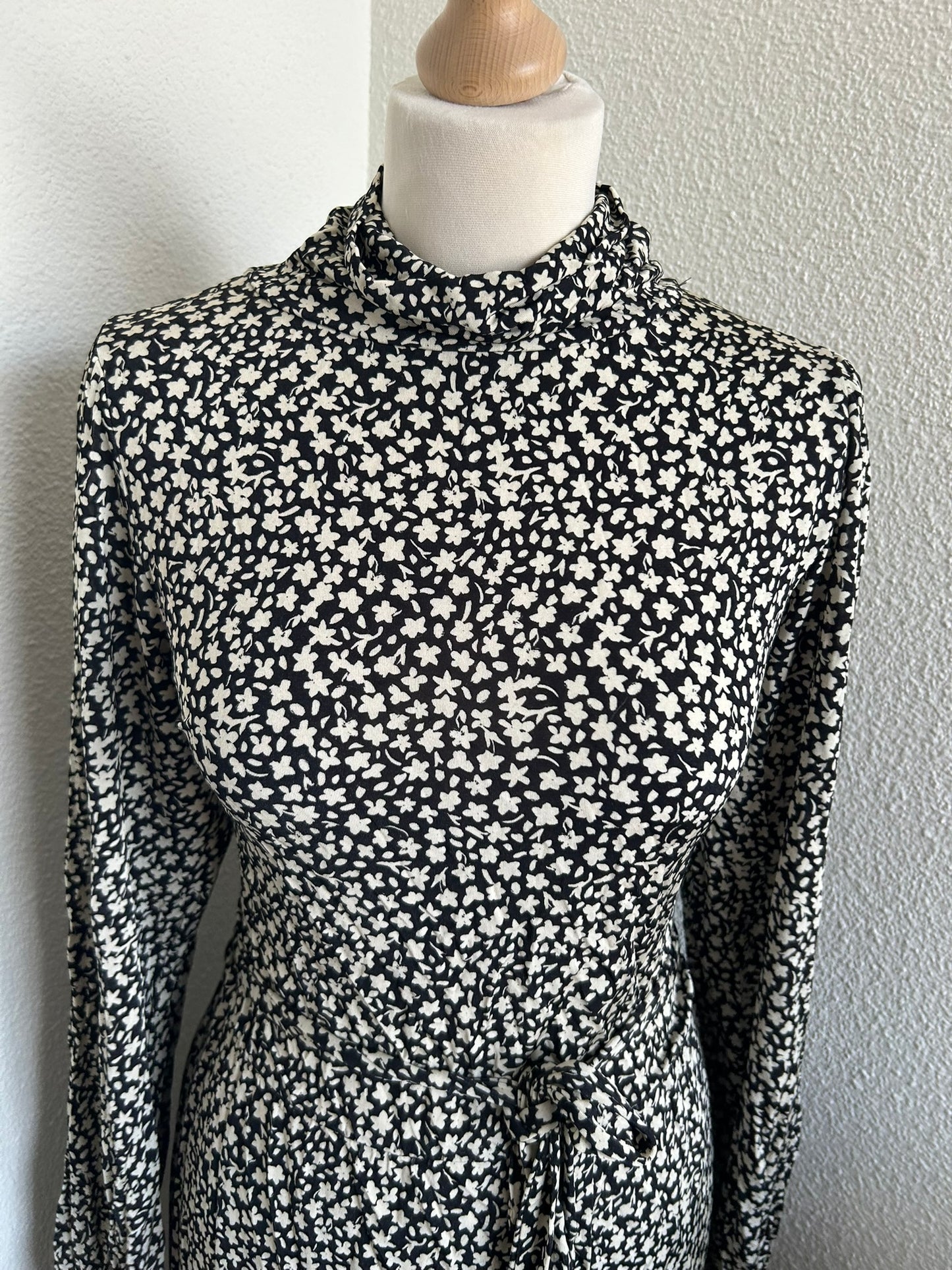 Fabienne Chapot - maat L - Billy dress