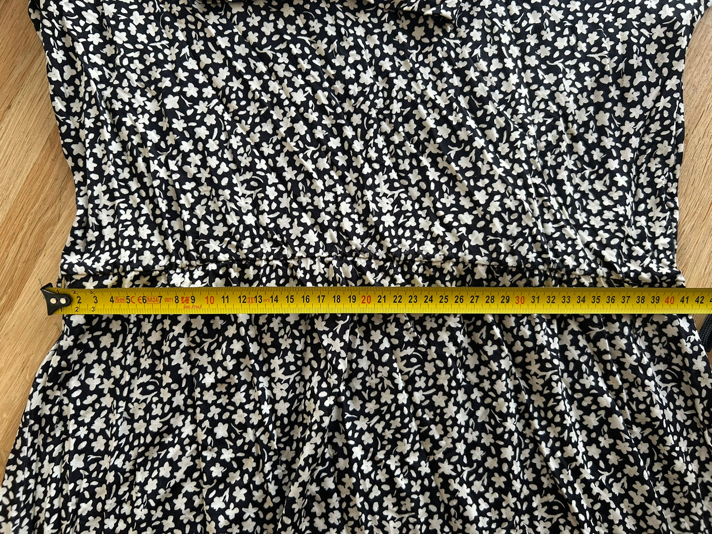 Fabienne Chapot - maat L - Billy dress