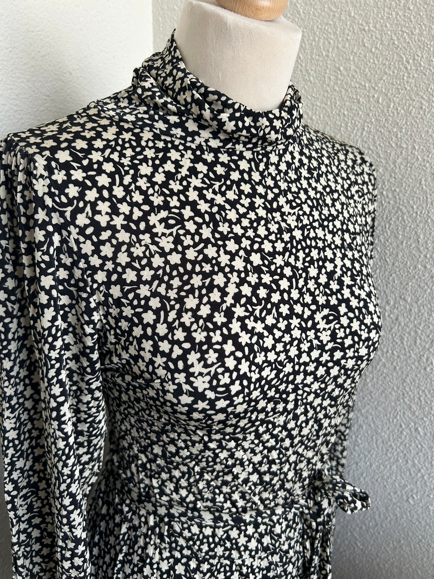 Fabienne Chapot - maat L - Billy dress