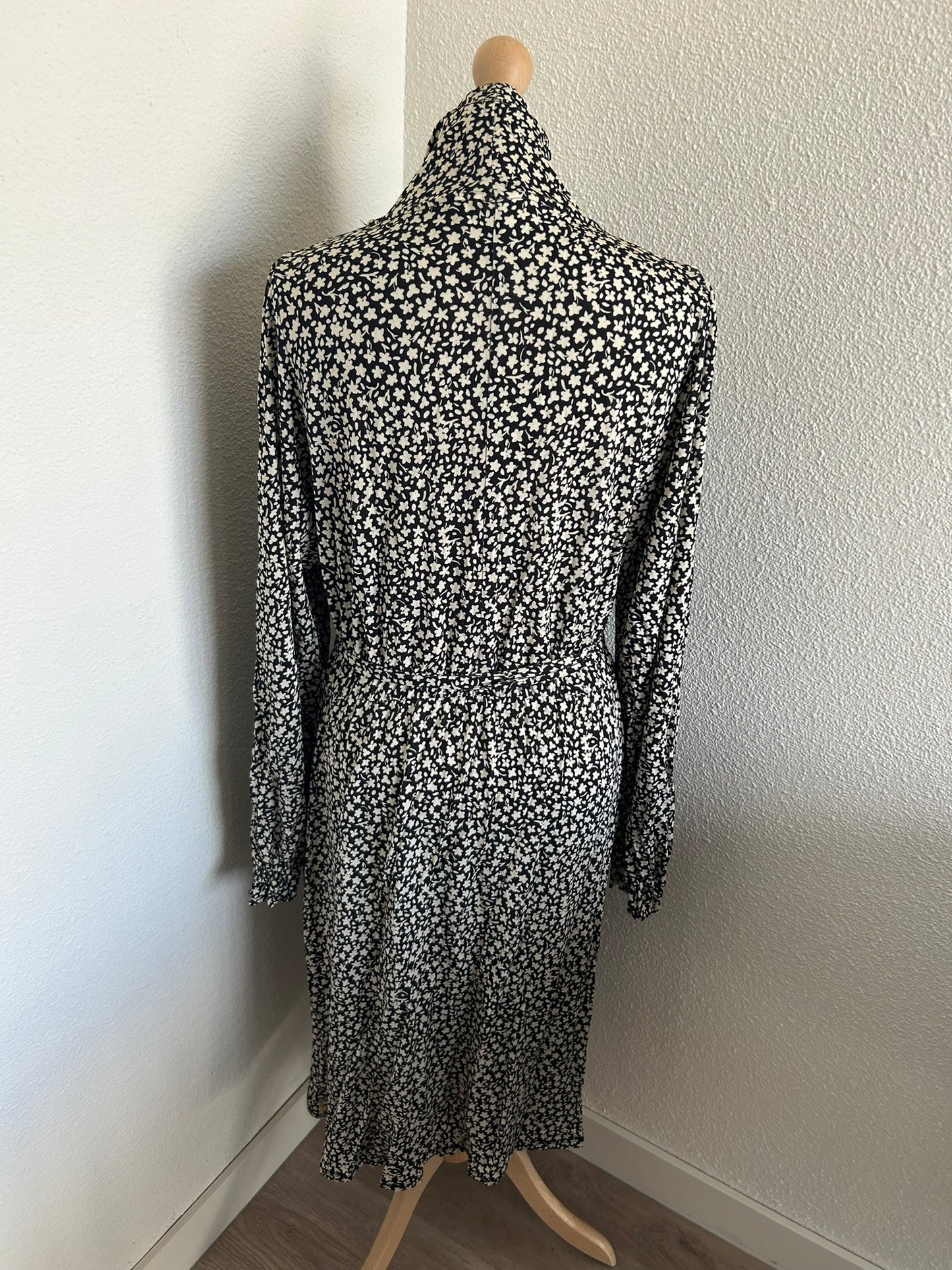 Fabienne Chapot - maat L - Billy dress