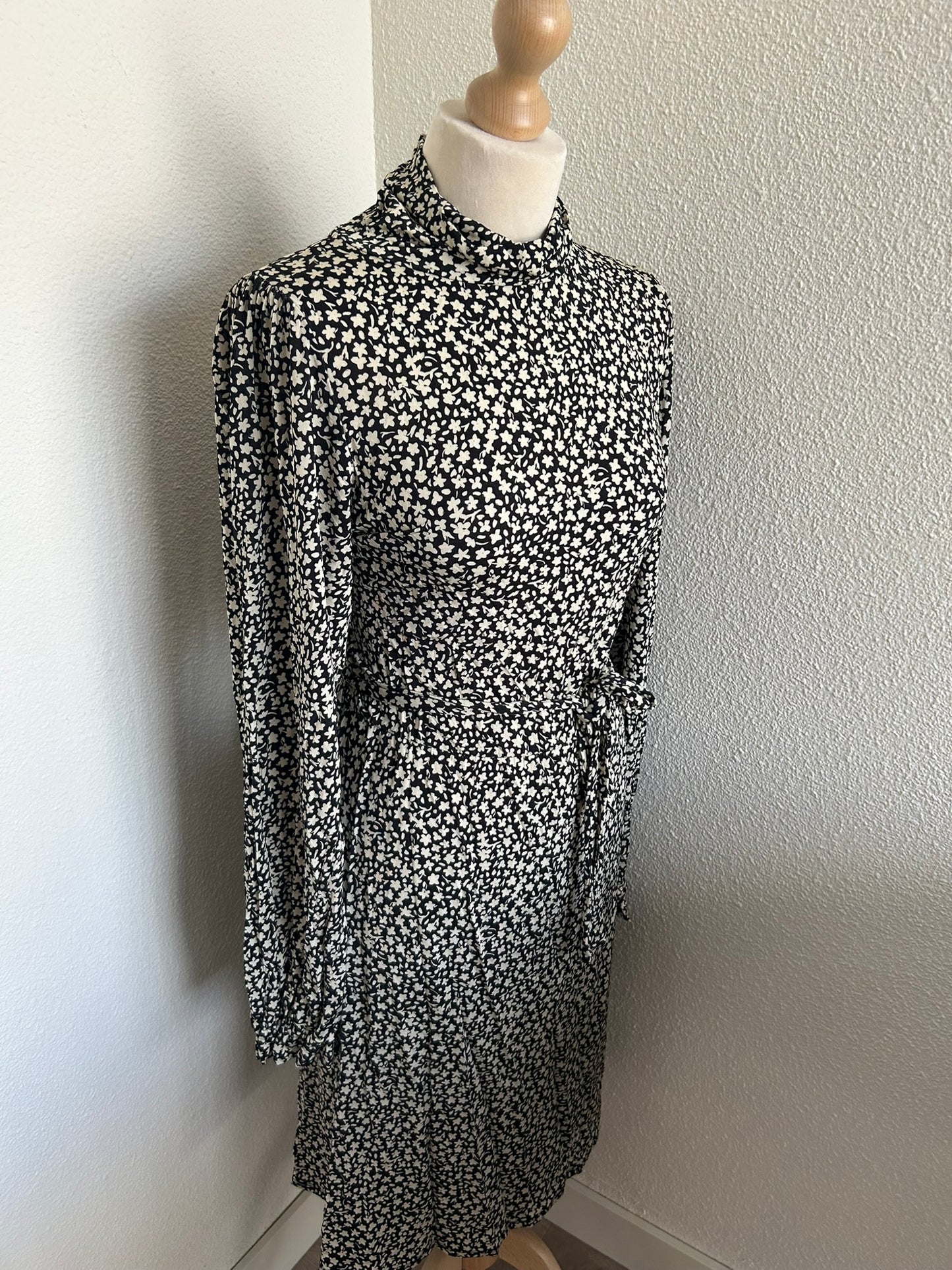 Fabienne Chapot - maat L - Billy dress