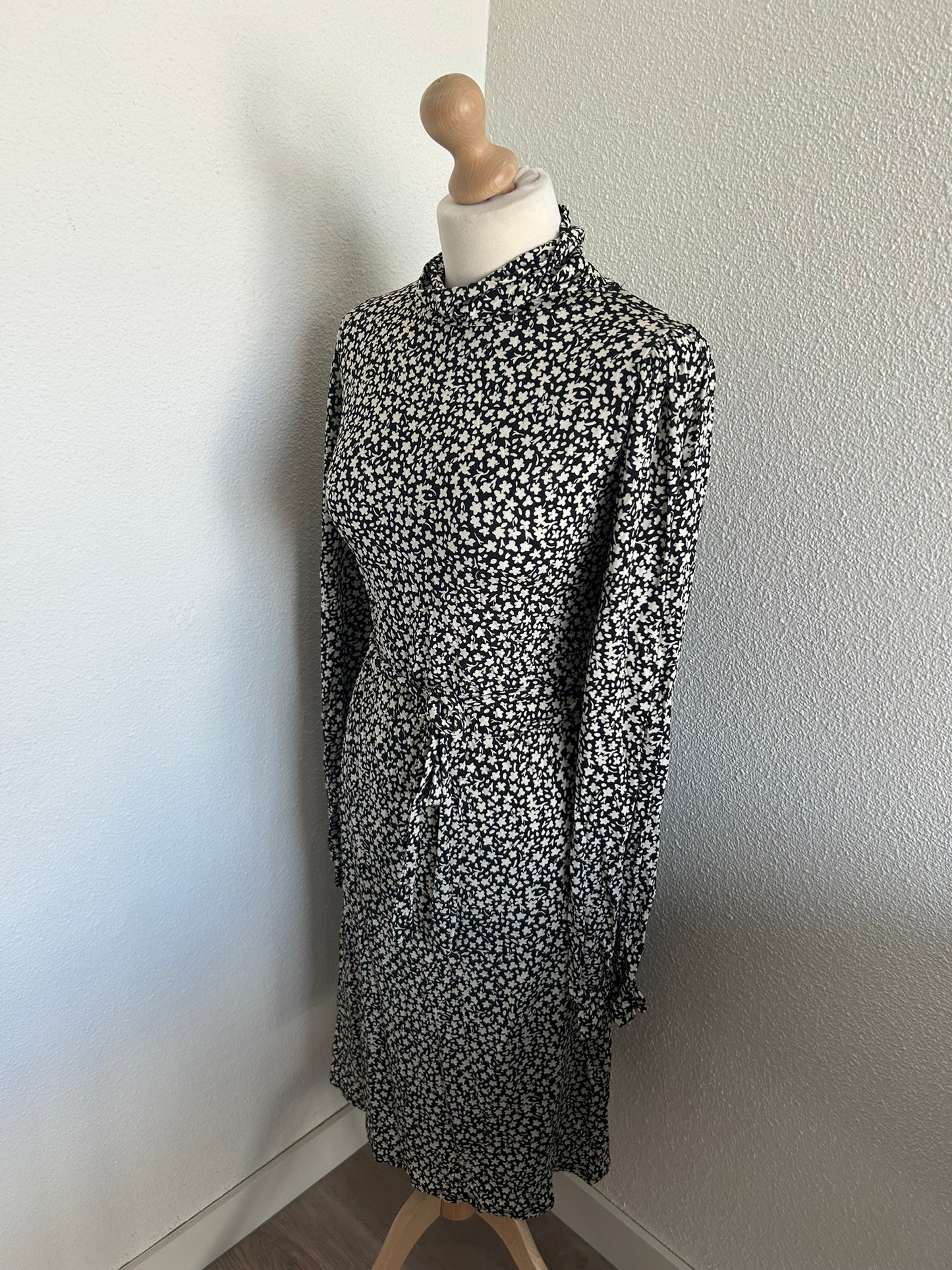Fabienne Chapot - maat L - Billy dress