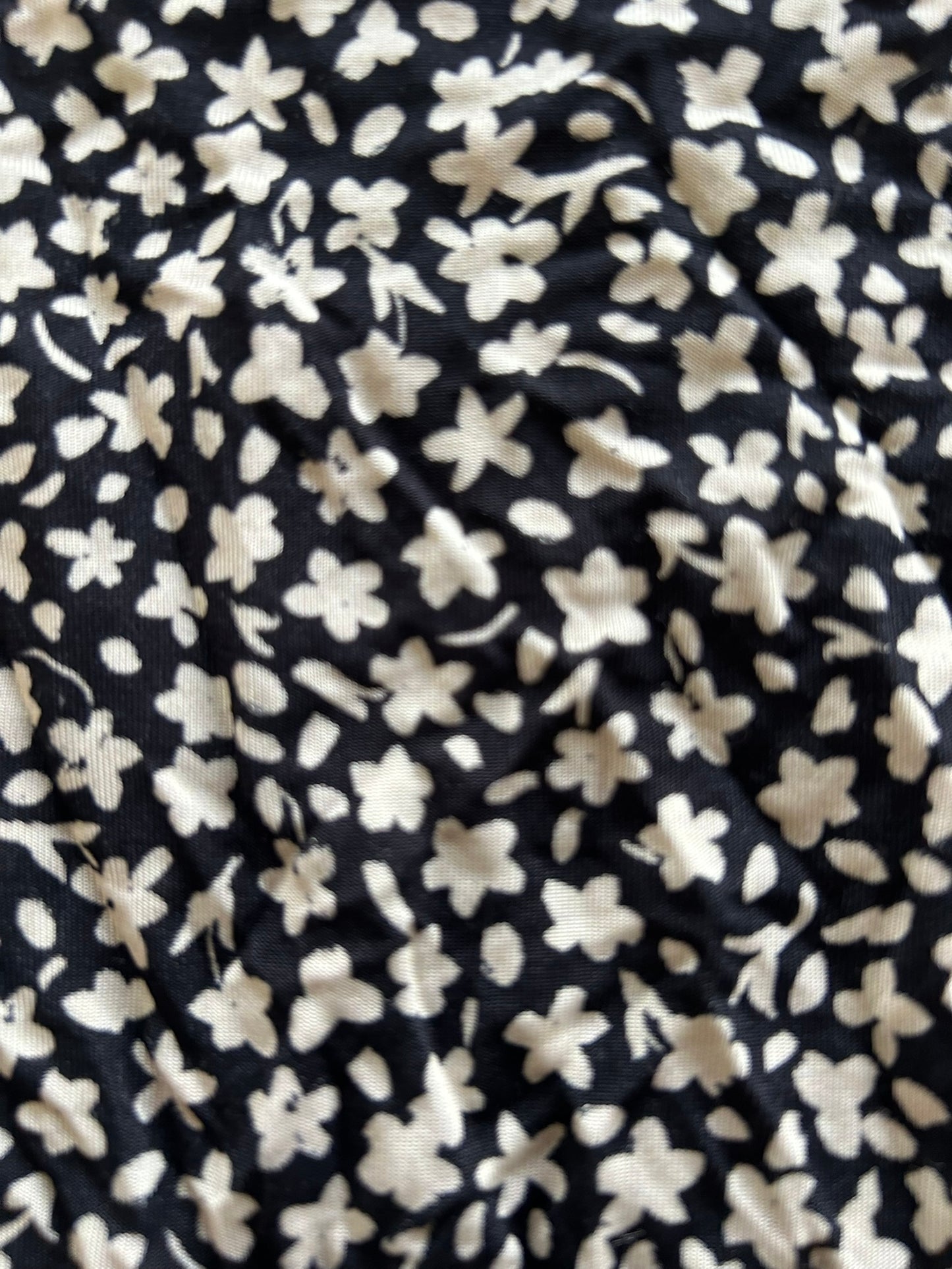 Fabienne Chapot - maat L - Billy dress