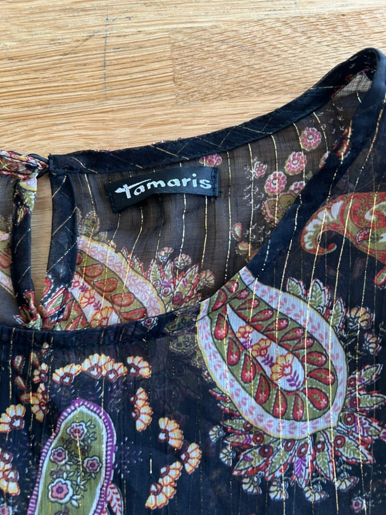 Tamaris - maat 42 - overgooier