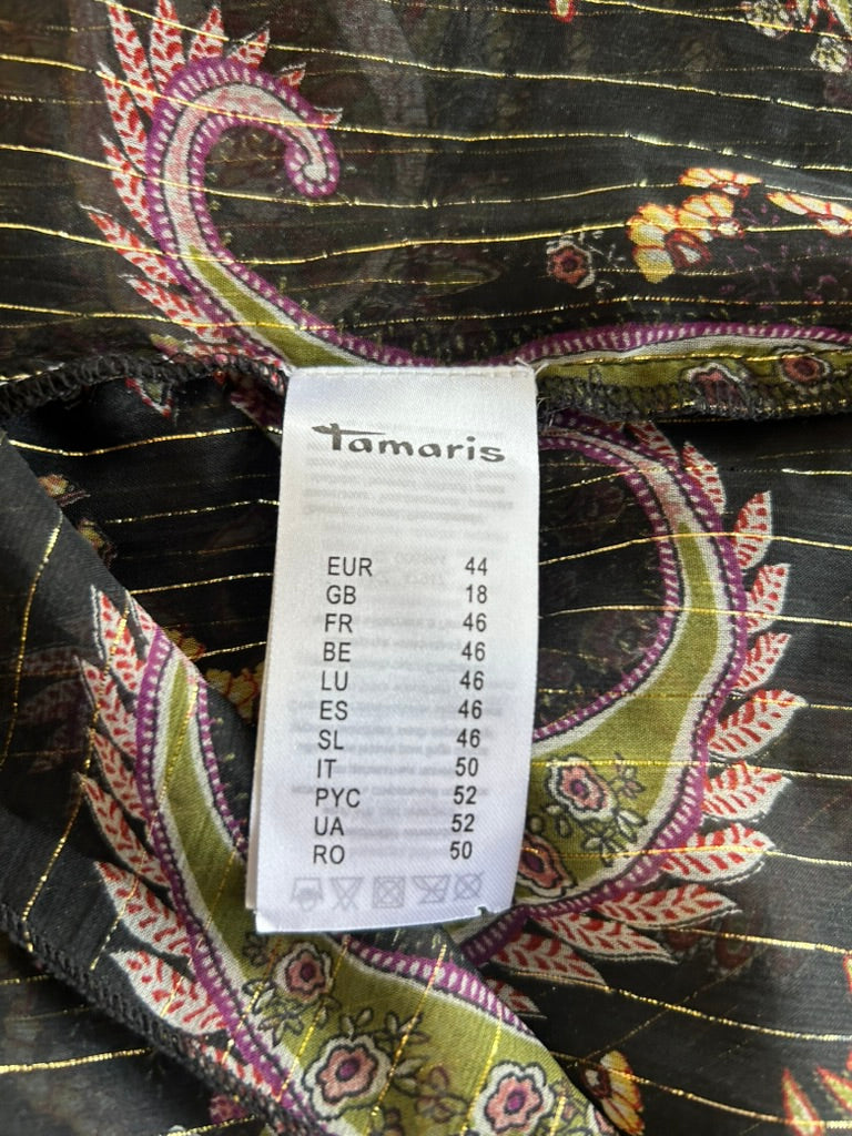 Tamaris - maat 42 - overgooier