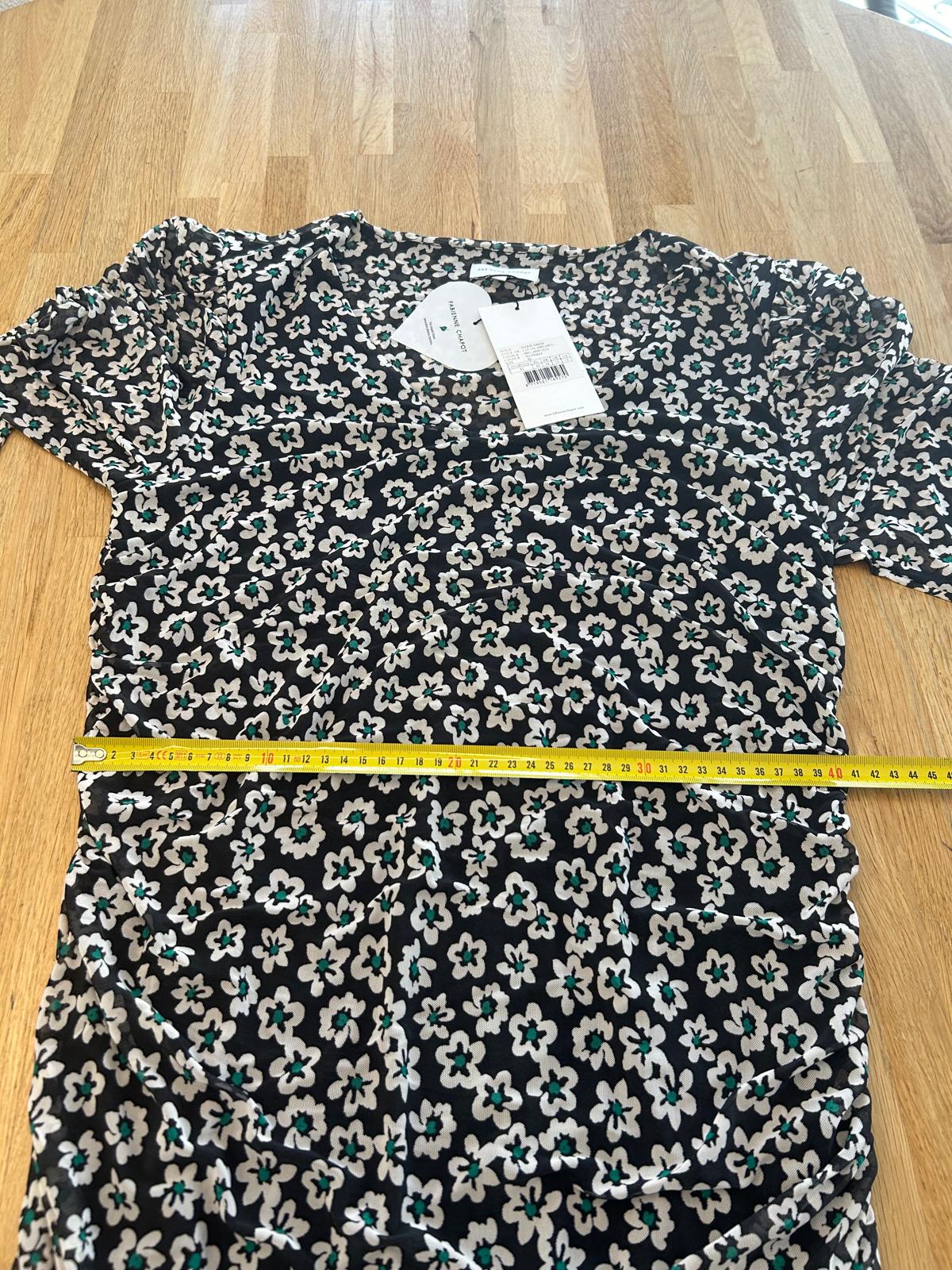 Fabienne Chapot - maat XL - Marie dress Nieuw