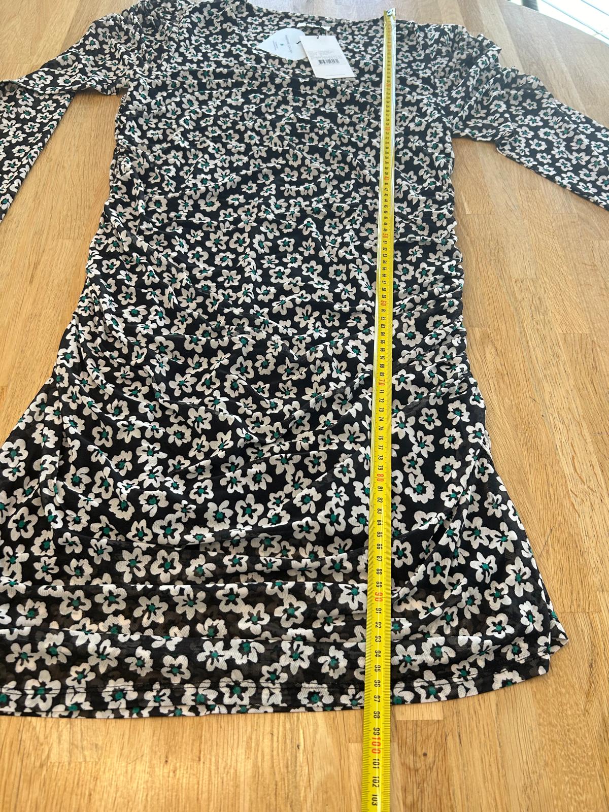 Fabienne Chapot - maat XL - Marie dress Nieuw