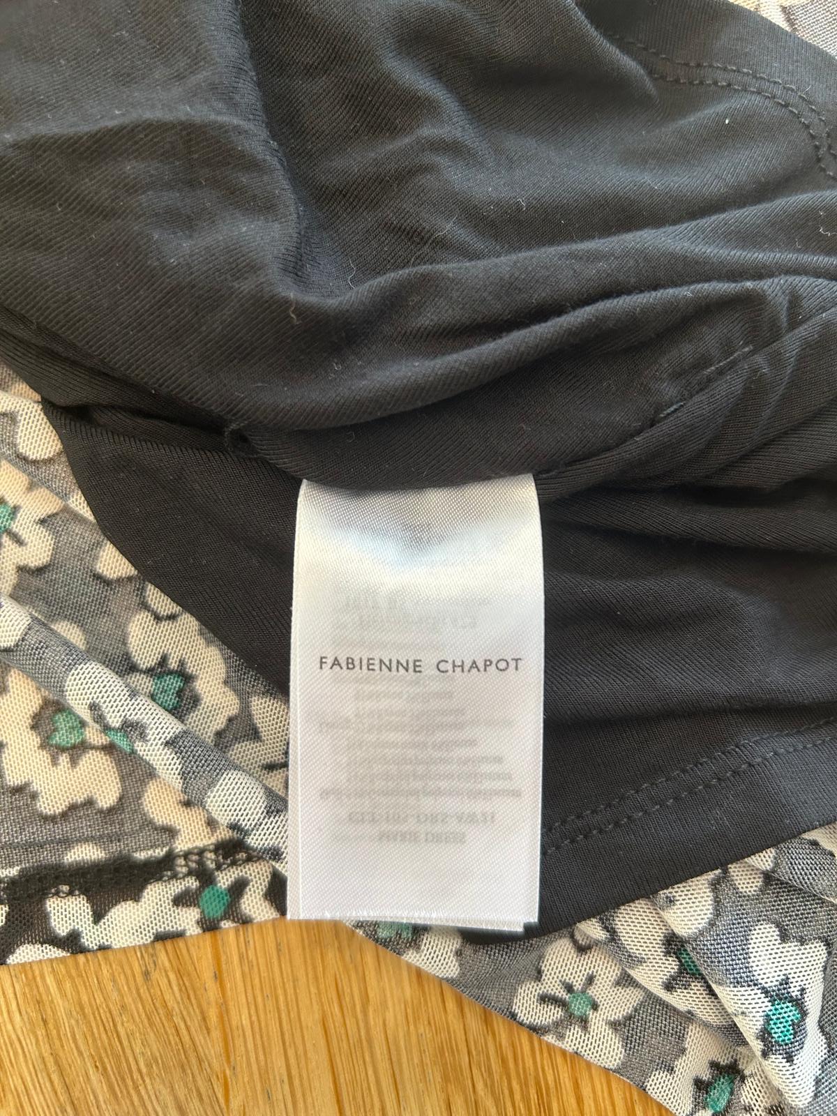 Fabienne Chapot - maat L - Marie dress Nieuw