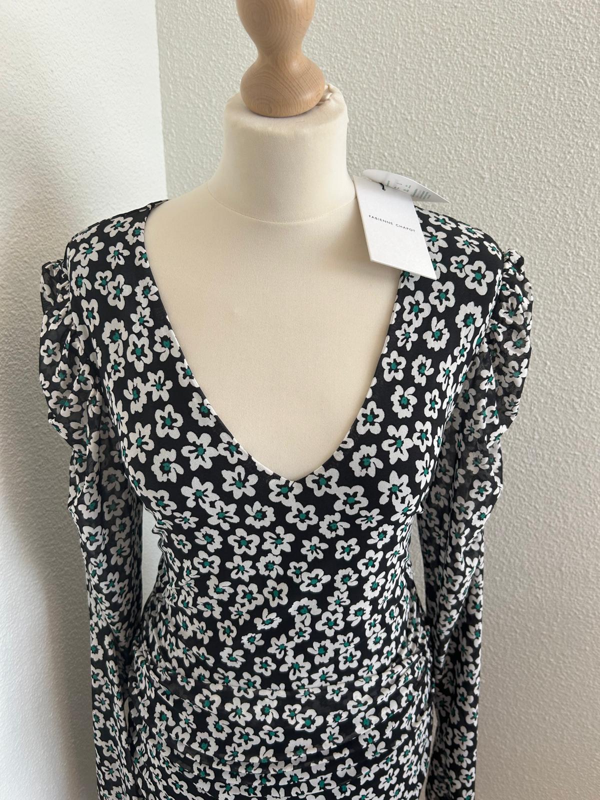 Fabienne Chapot - maat L - Marie dress Nieuw