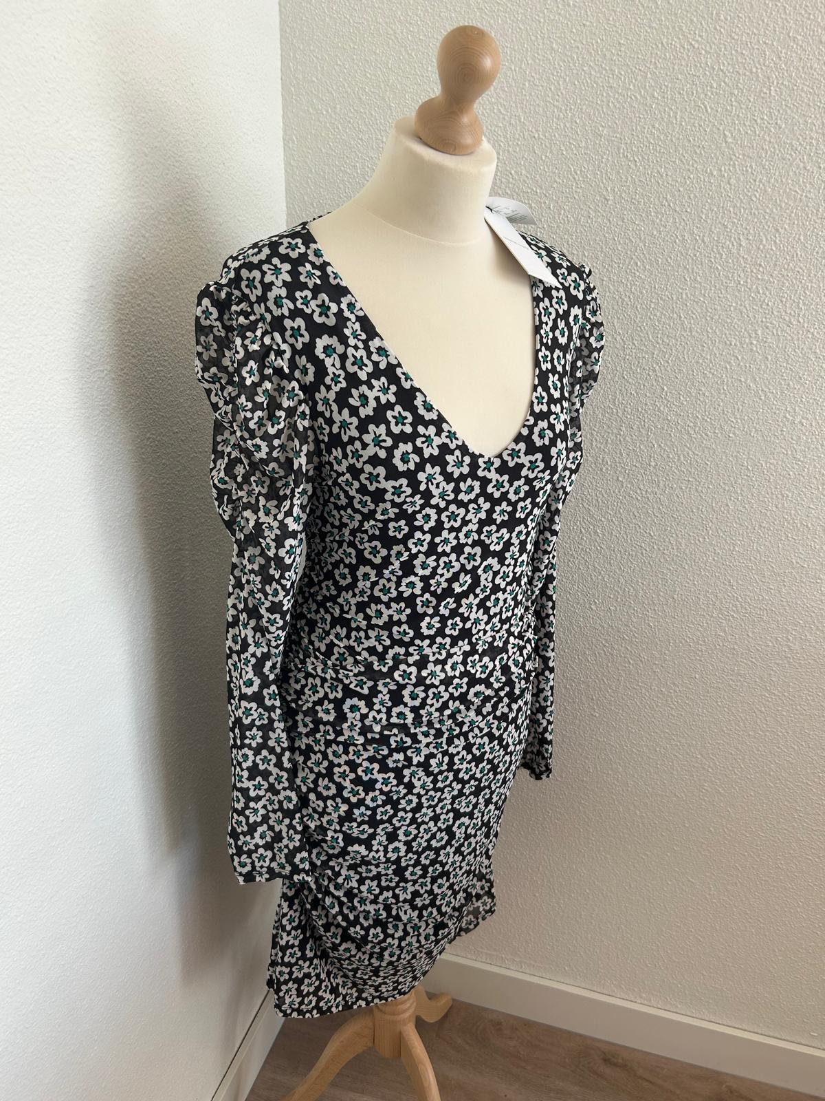 Fabienne Chapot - maat L - Marie dress Nieuw