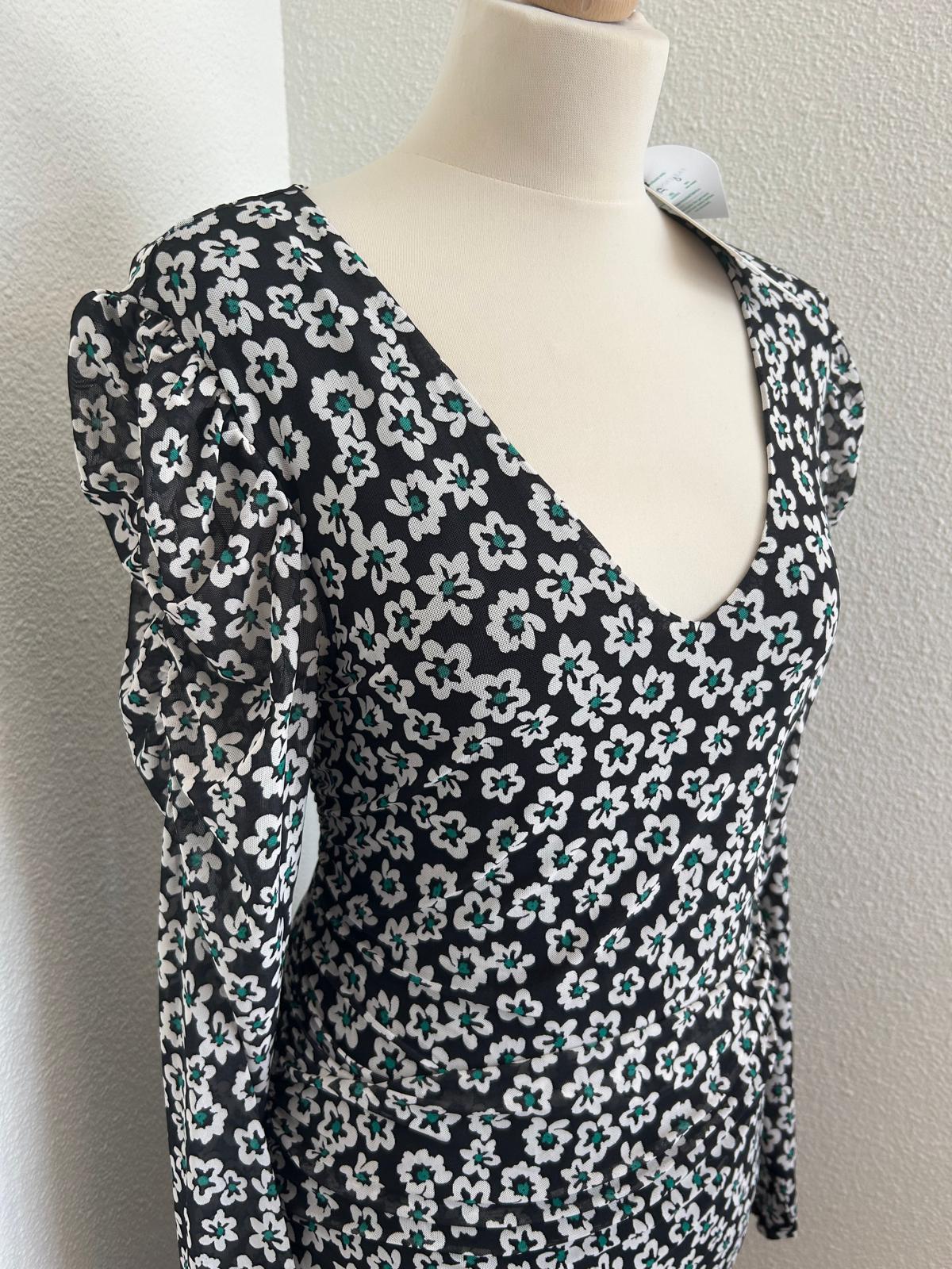 Fabienne Chapot - maat L - Marie dress Nieuw