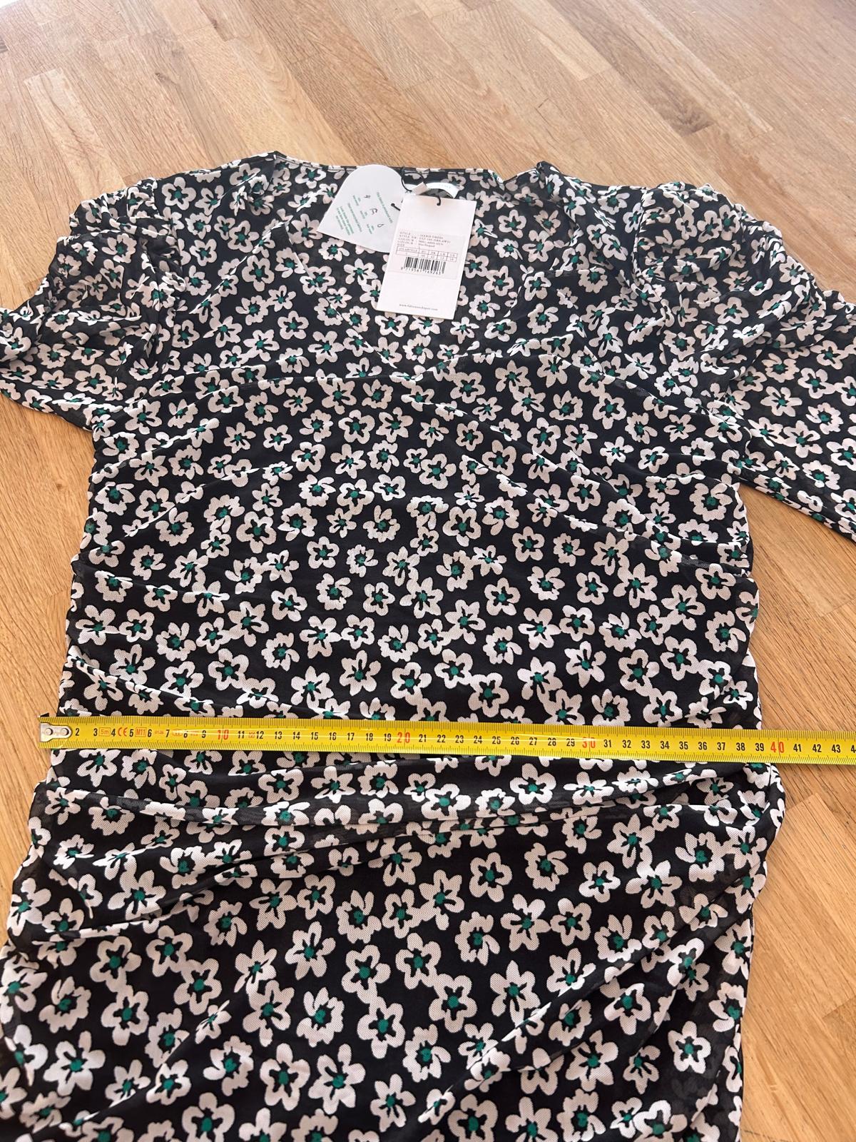 Fabienne Chapot - maat L - Marie dress Nieuw