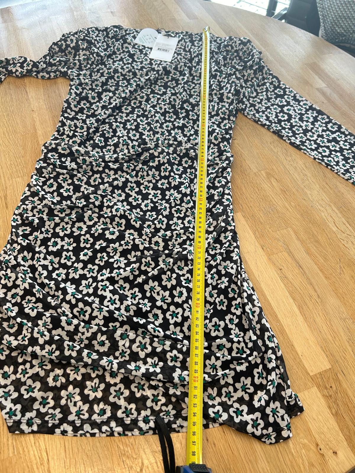 Fabienne Chapot - maat L - Marie dress Nieuw