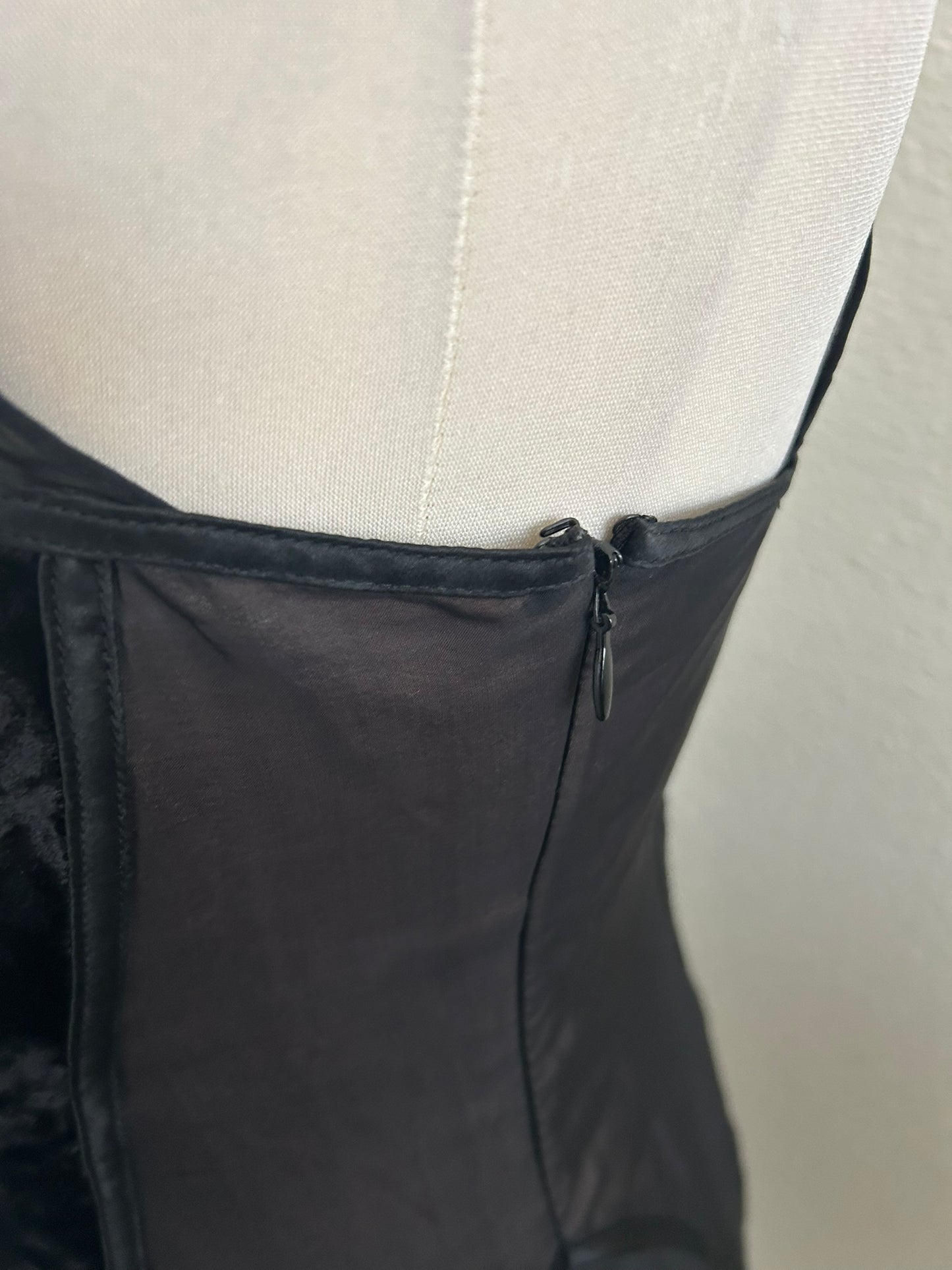 Karen Millen - maat 40 - cocktail jurk