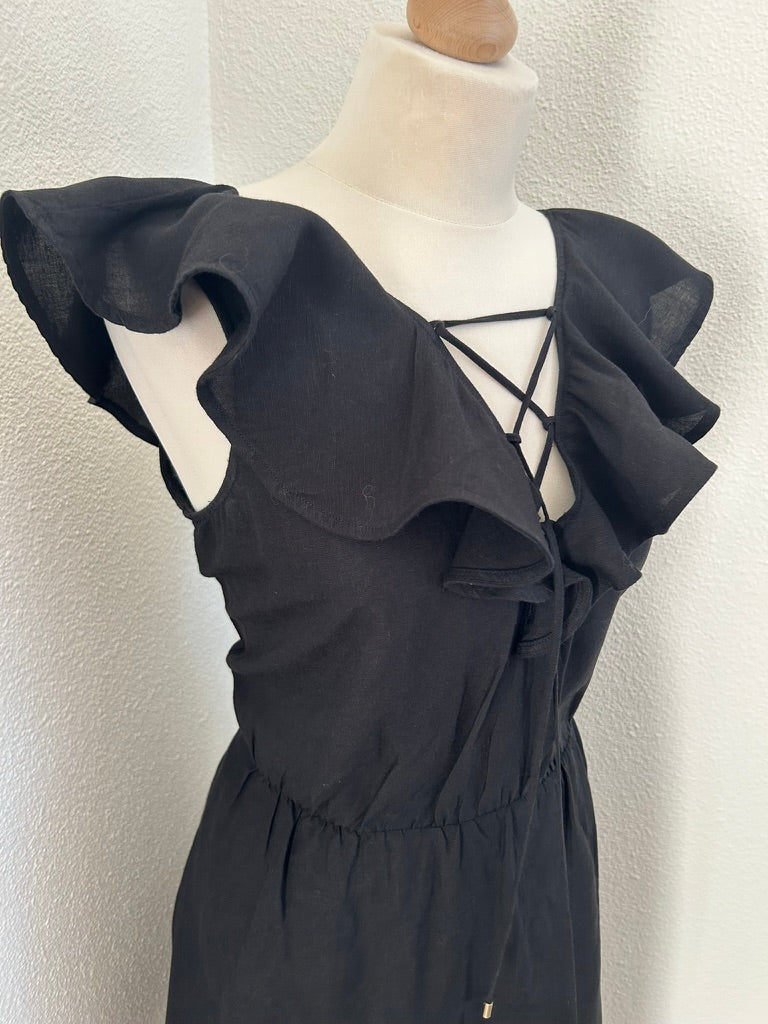 Karen Millen - maat 42 - zomer jurk