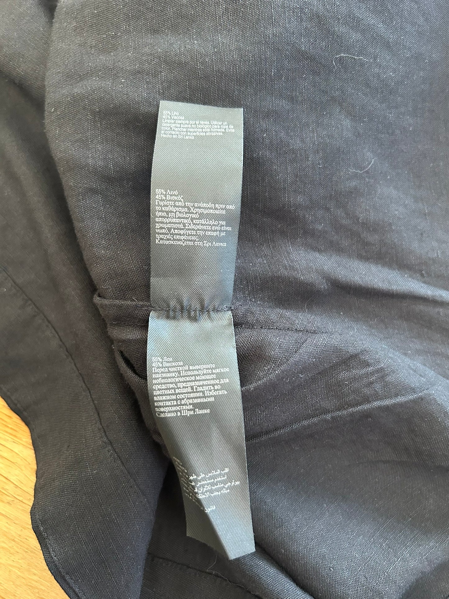 Karen Millen - maat 42 - zomer jurk