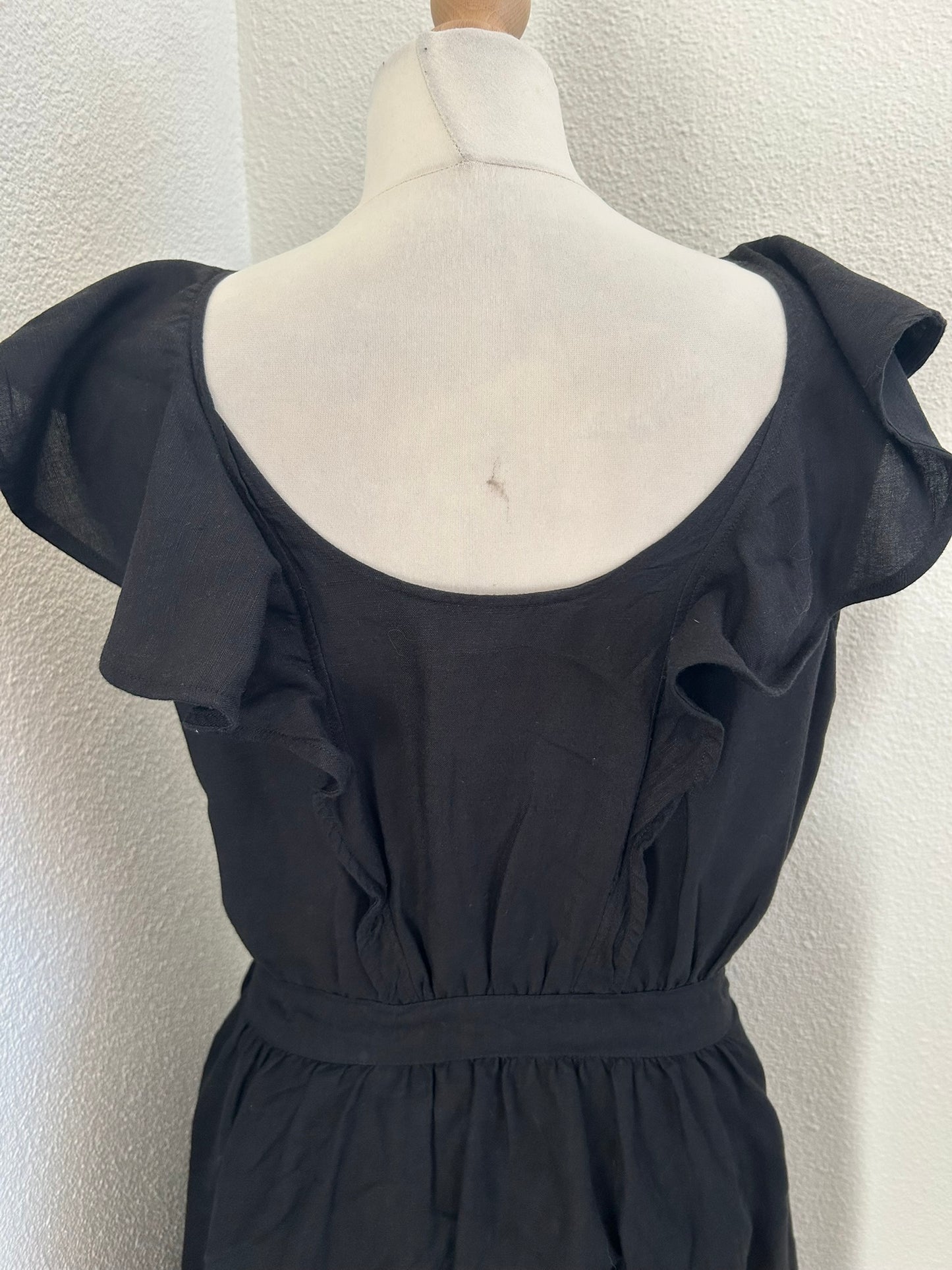Karen Millen - maat 42 - zomer jurk