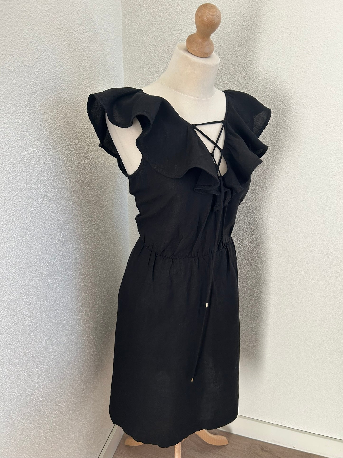 Karen Millen - maat 42 - zomer jurk