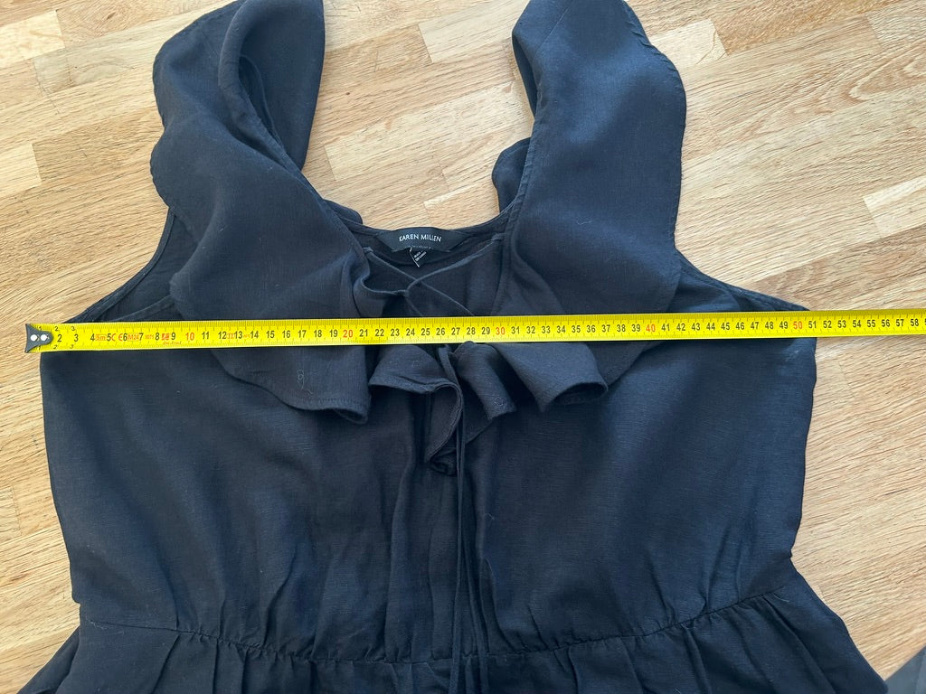 Karen Millen - maat 42 - zomer jurk