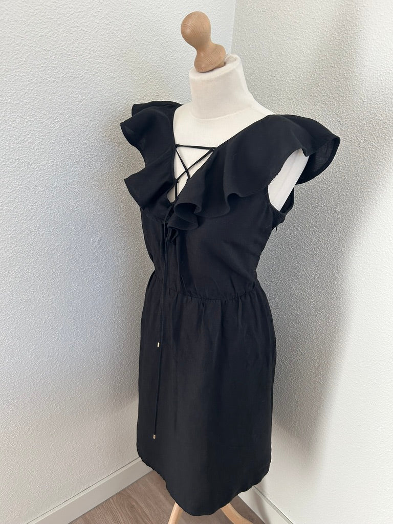 Karen Millen - maat 42 - zomer jurk