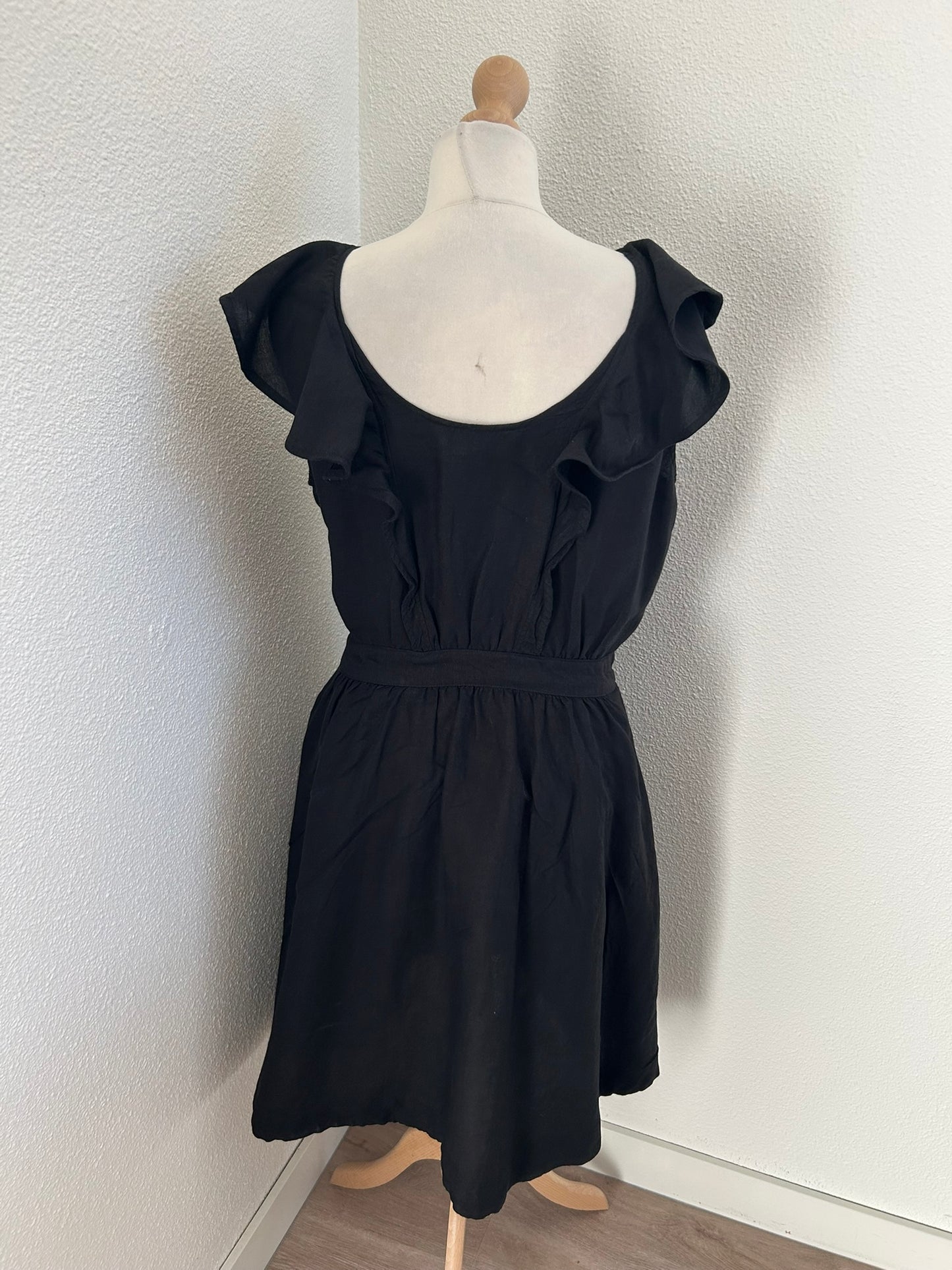 Karen Millen - maat 42 - zomer jurk