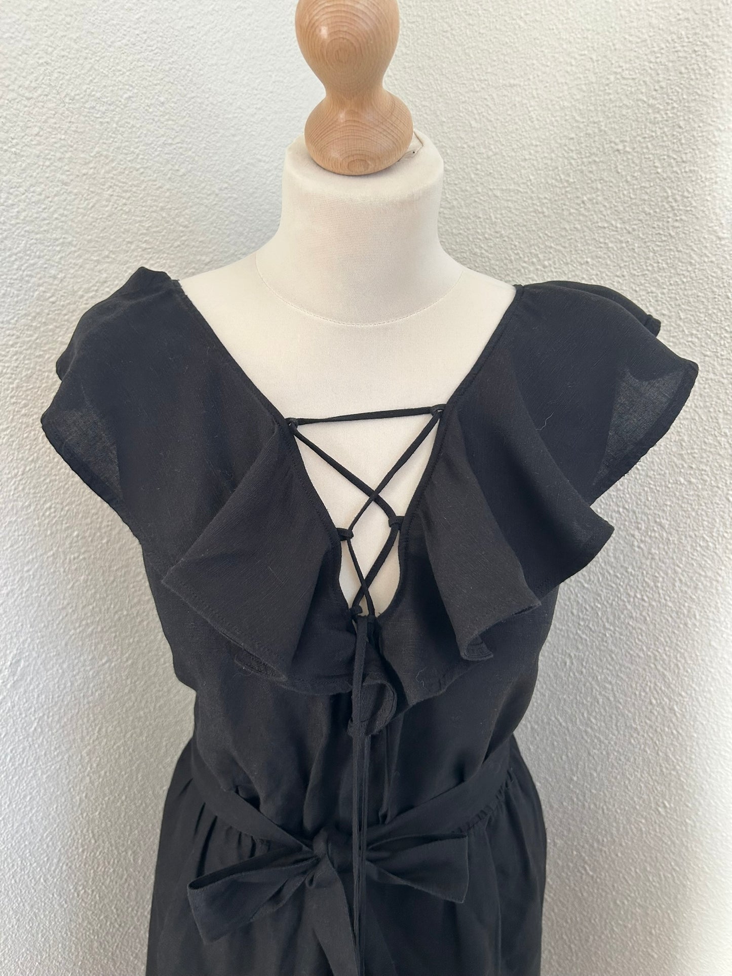 Karen Millen - maat 42 - zomer jurk