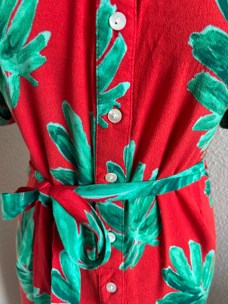 Fabienne Chapot - maat XL - maggie dress