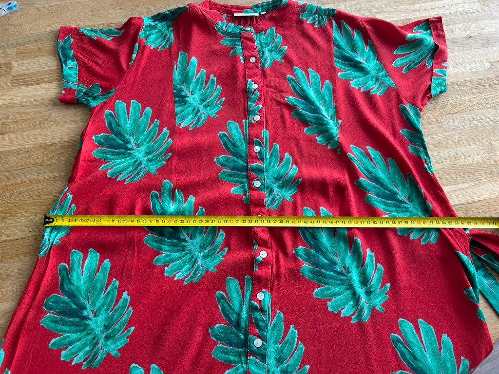 Fabienne Chapot - maat L - maggie dress
