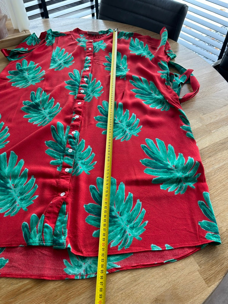 Fabienne Chapot - maat L - maggie dress