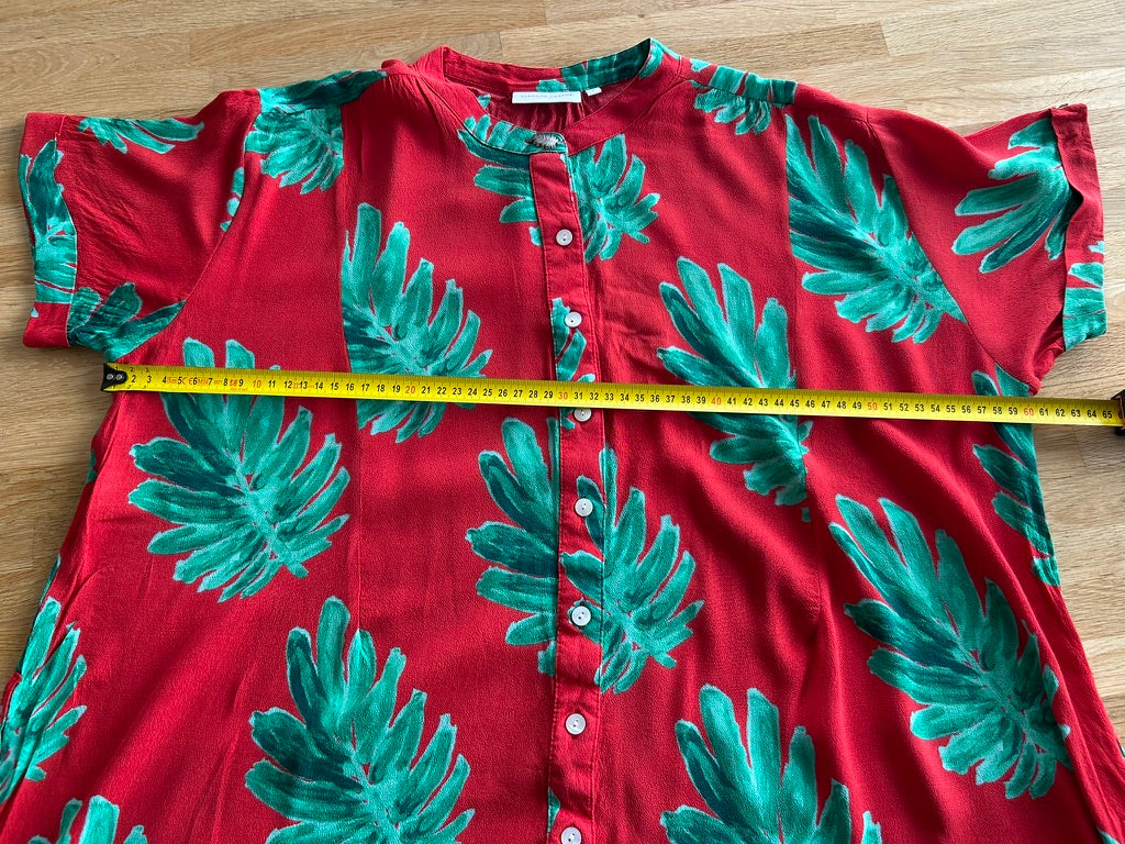 Fabienne Chapot - maat L - maggie dress