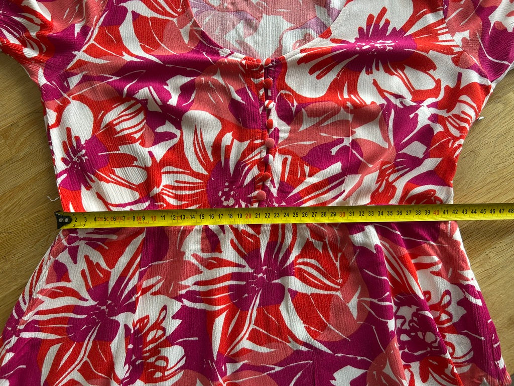 Fabienne Chapot - maat 40 - Mona dress